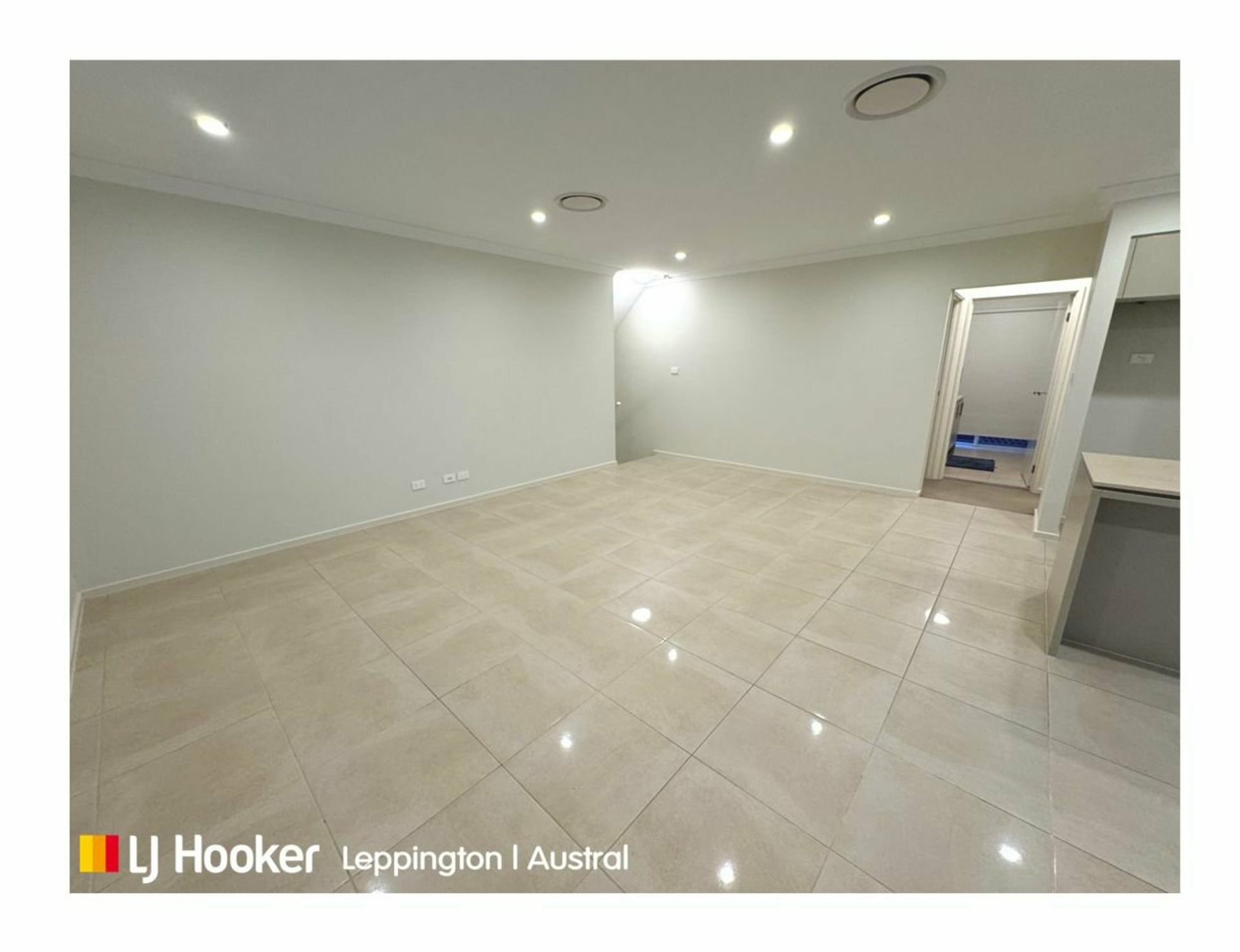 51 Olive Hill Drive, COBBITTY