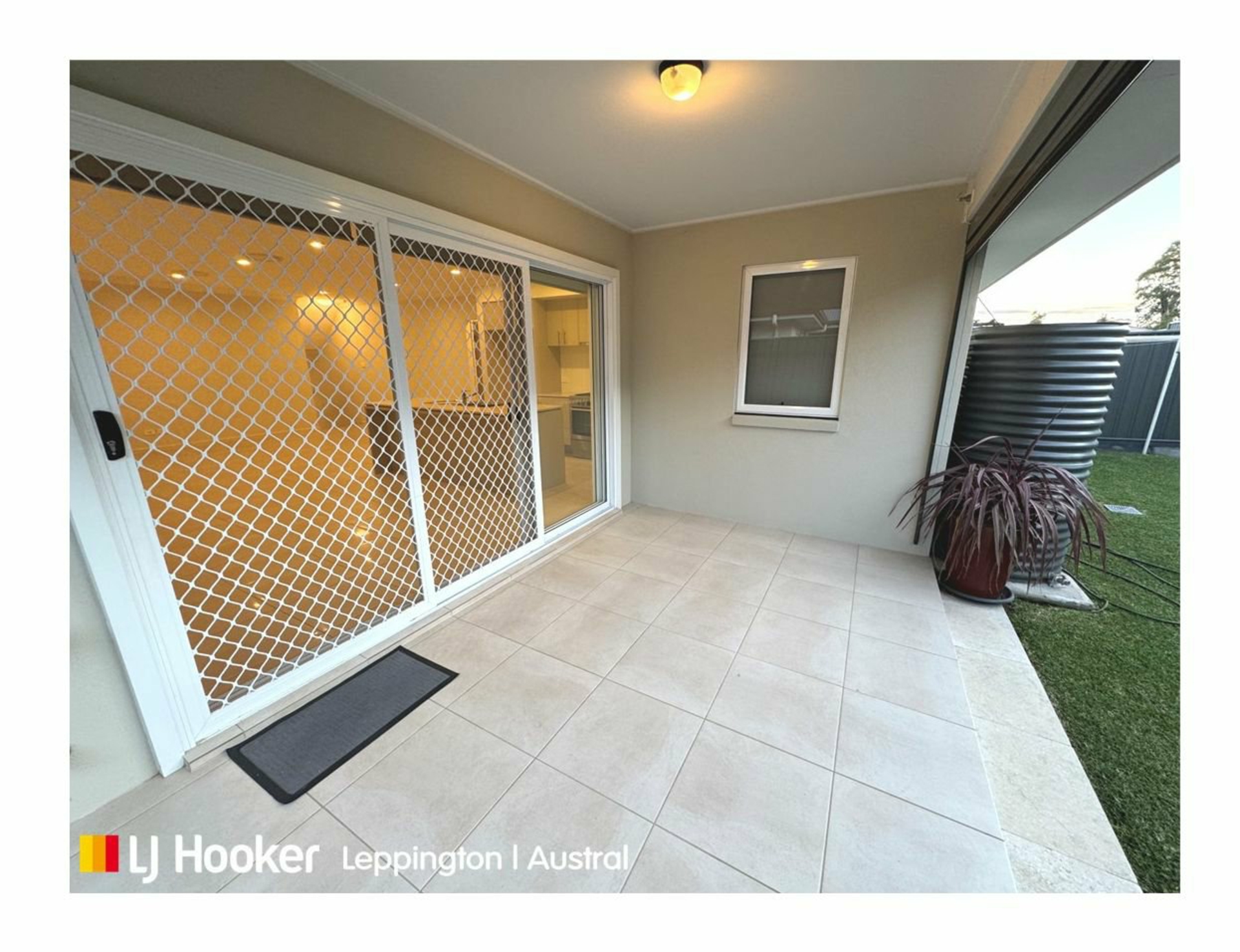 51 Olive Hill Drive, COBBITTY