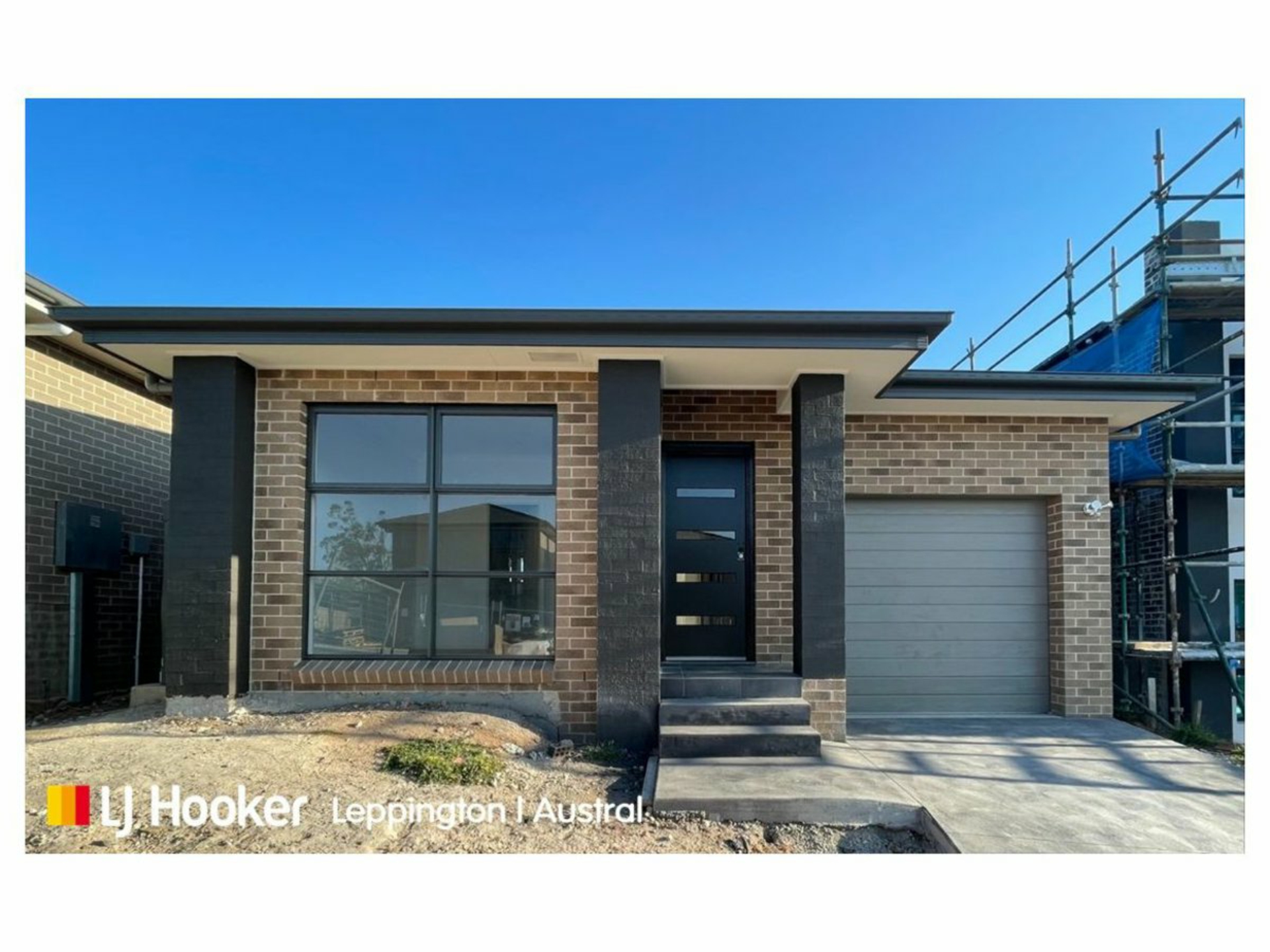 61 Savoy Street, AUSTRAL