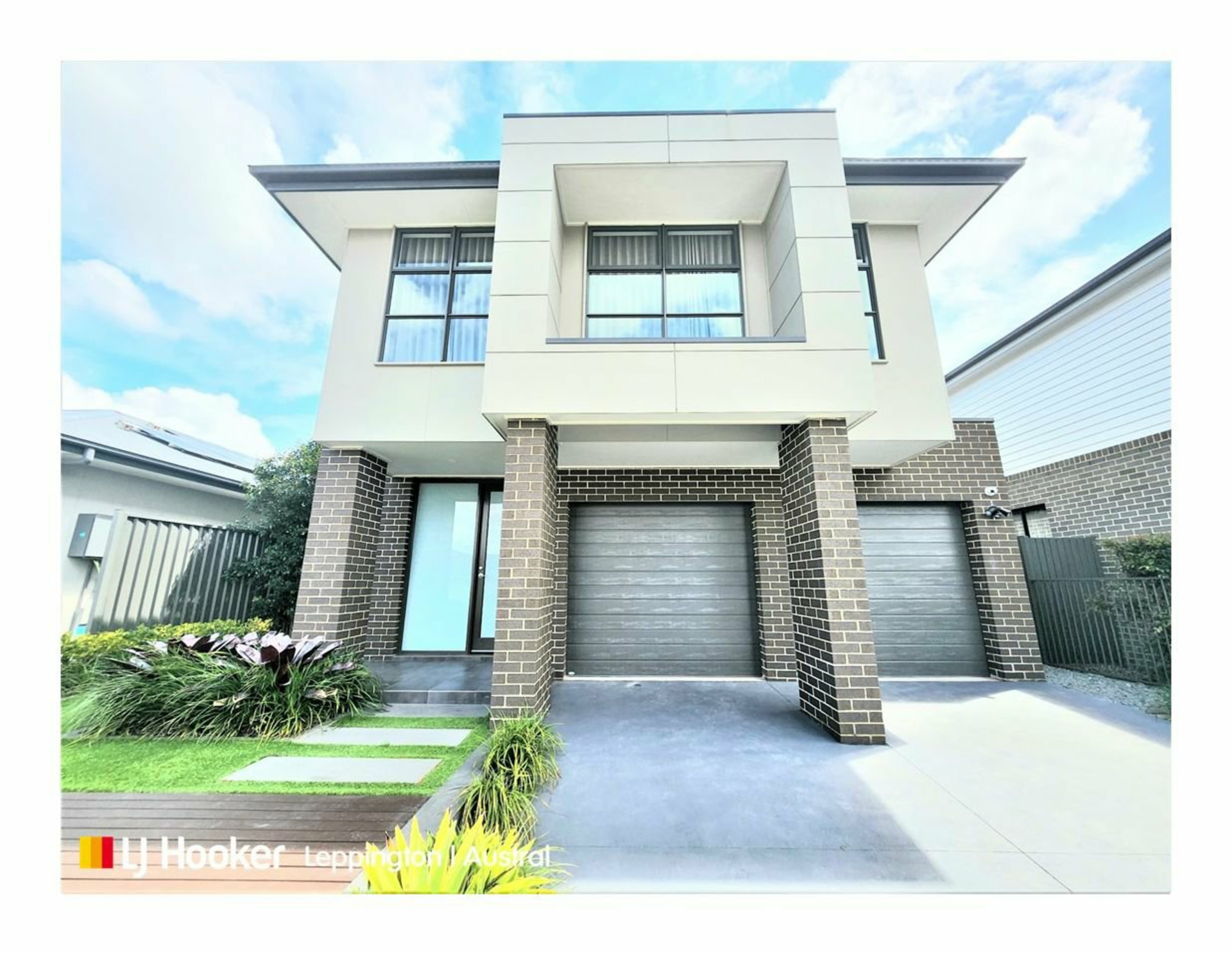 40 Joey Crescent, LEPPINGTON