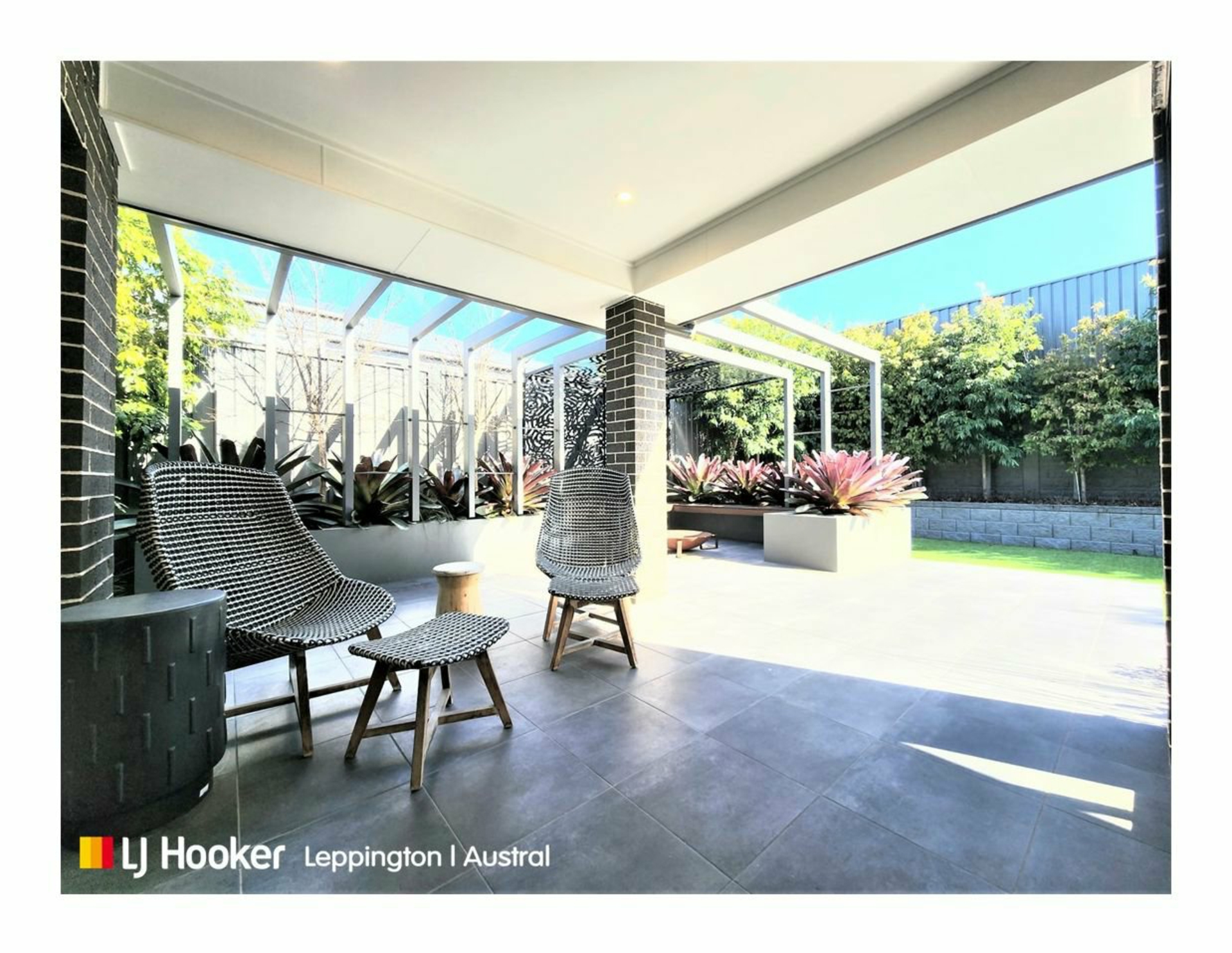 40 Joey Crescent, LEPPINGTON