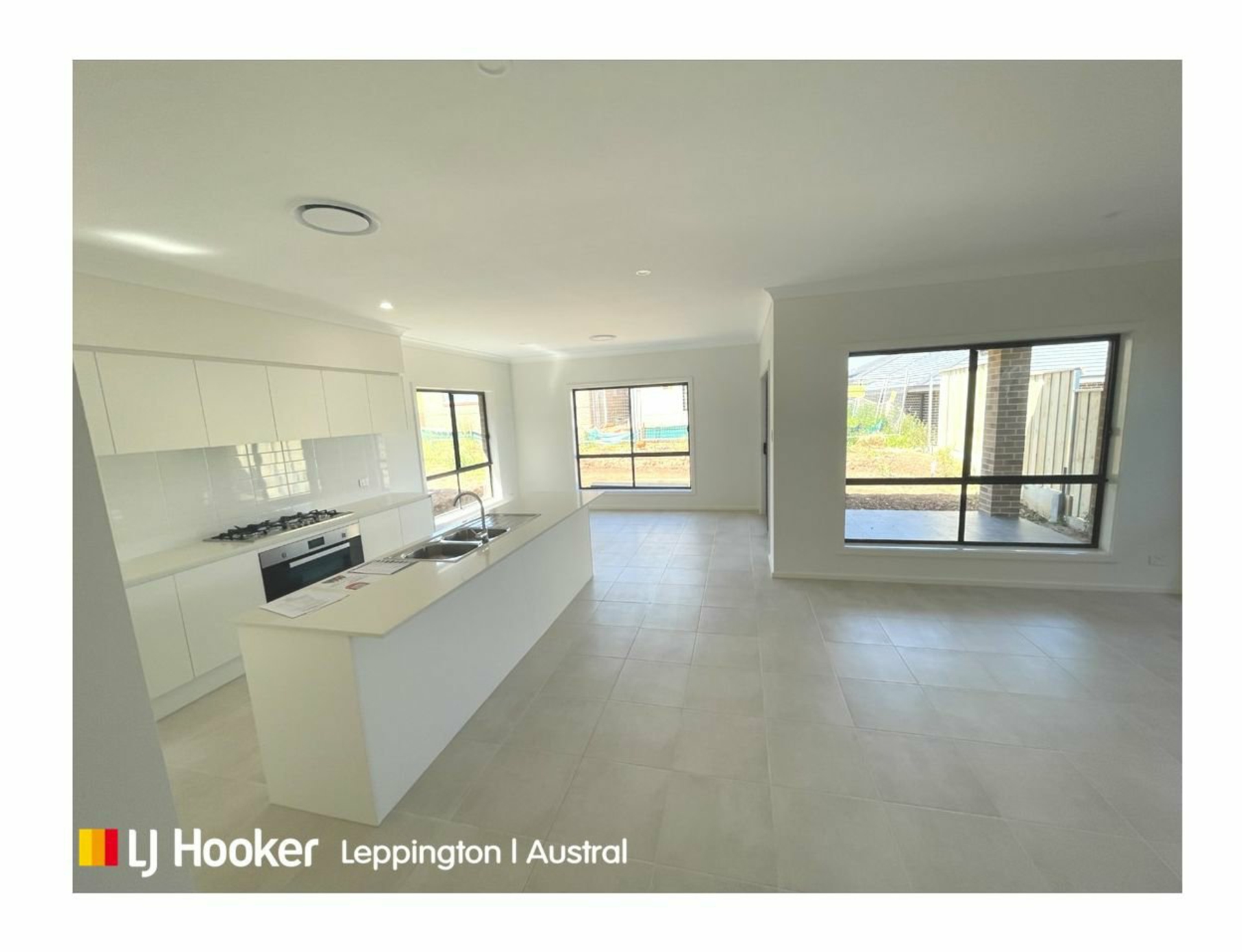 61 Savoy Street, AUSTRAL