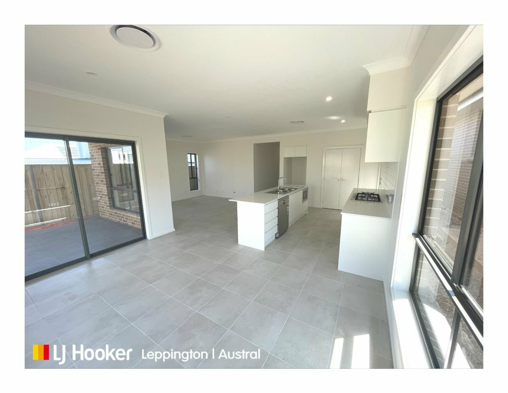 61 Savoy Street, AUSTRAL