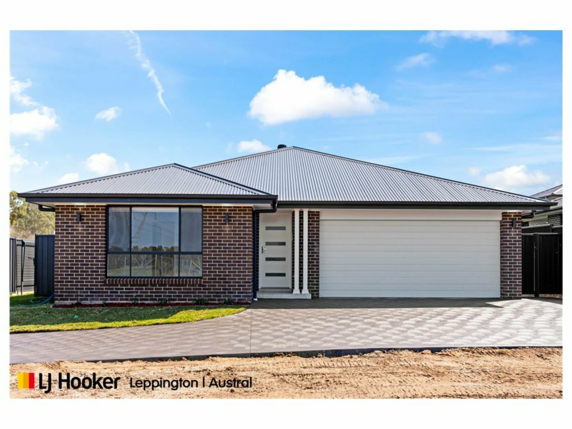 9 Boyd Street, AUSTRAL