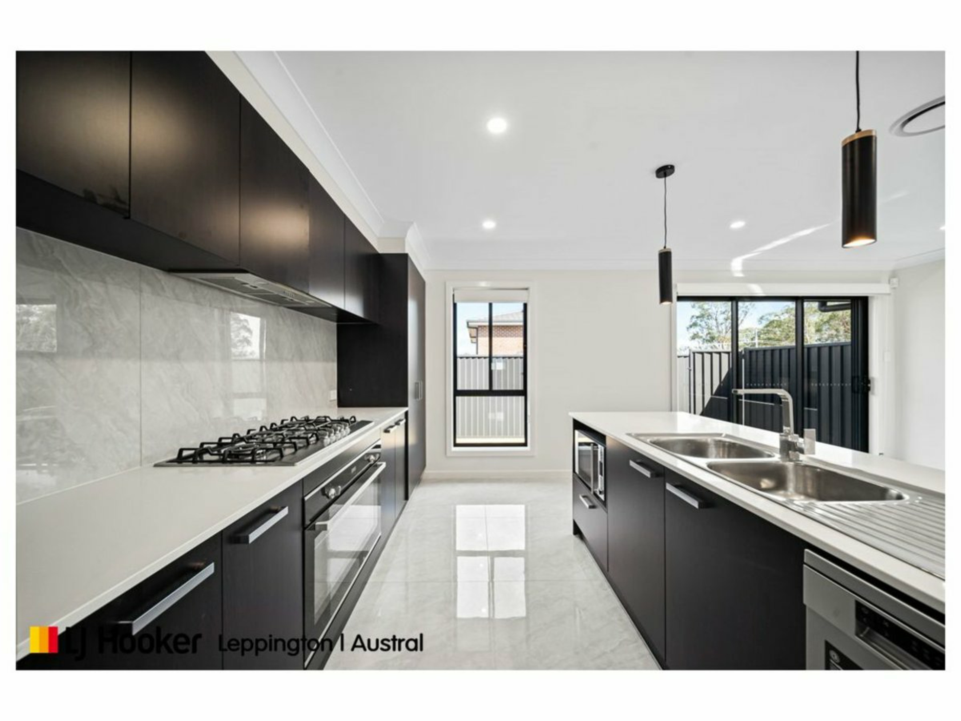 9 Boyd Street, AUSTRAL