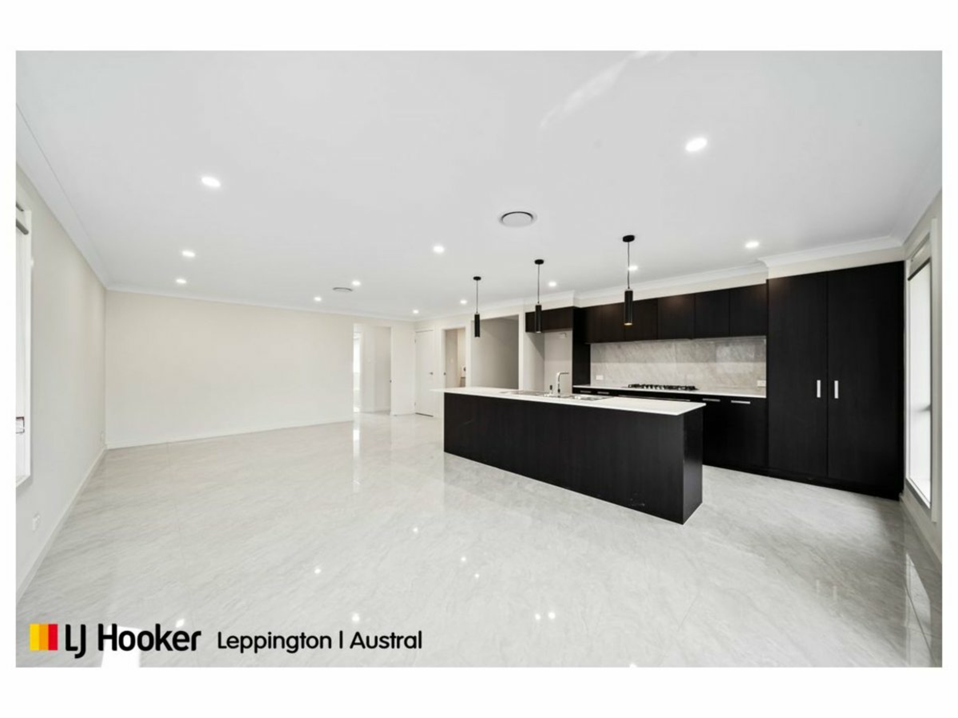 9 Boyd Street, AUSTRAL