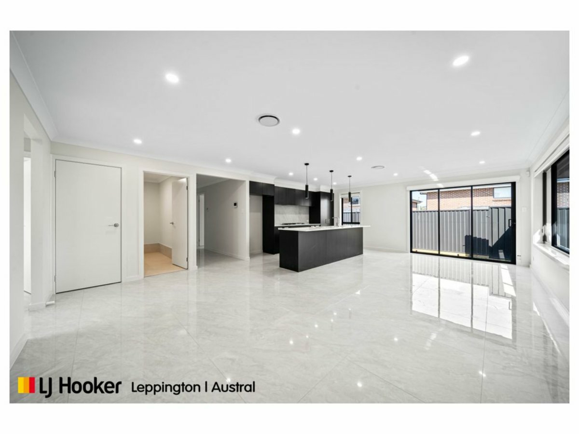 9 Boyd Street, AUSTRAL