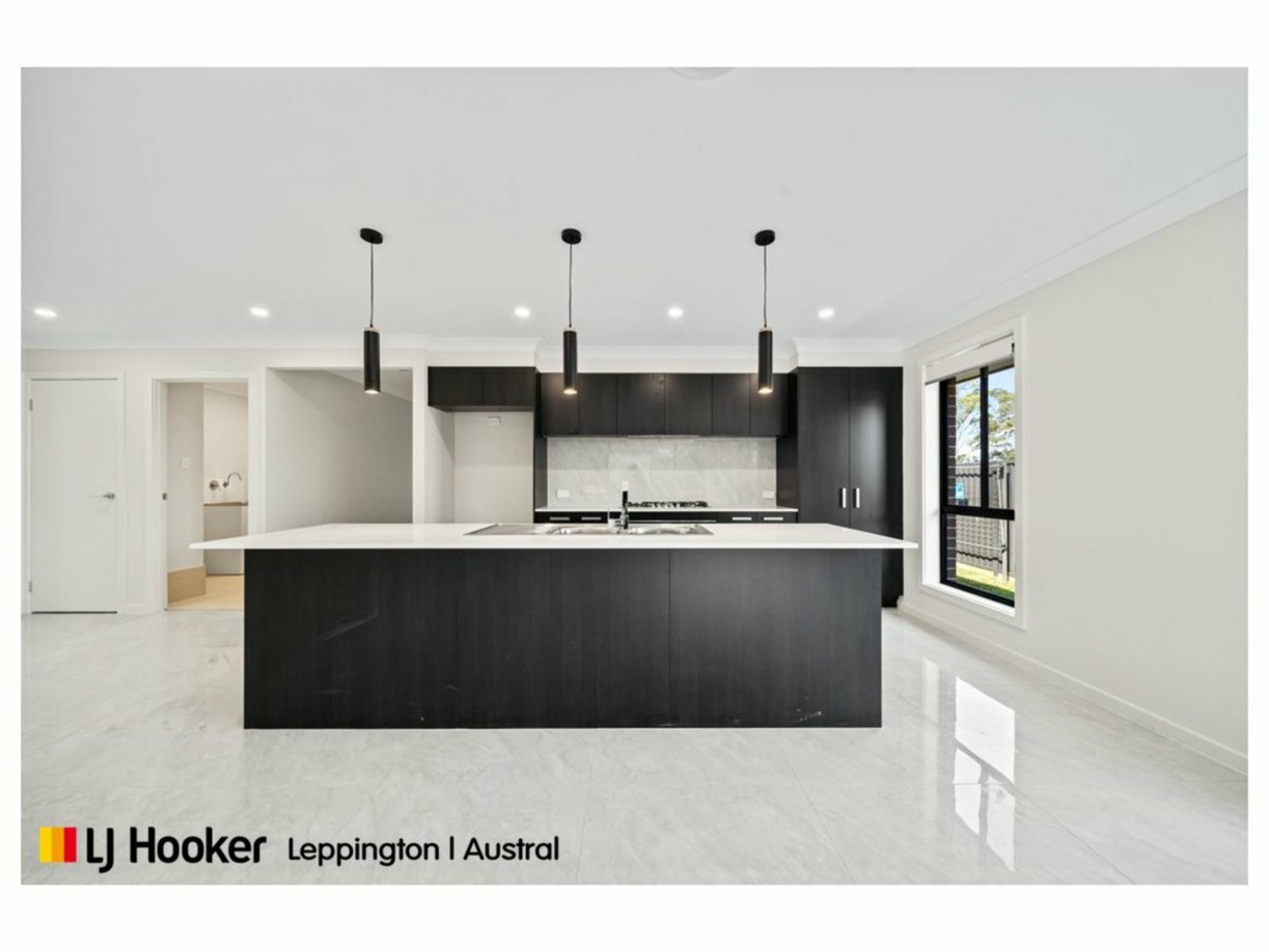 9 Boyd Street, AUSTRAL