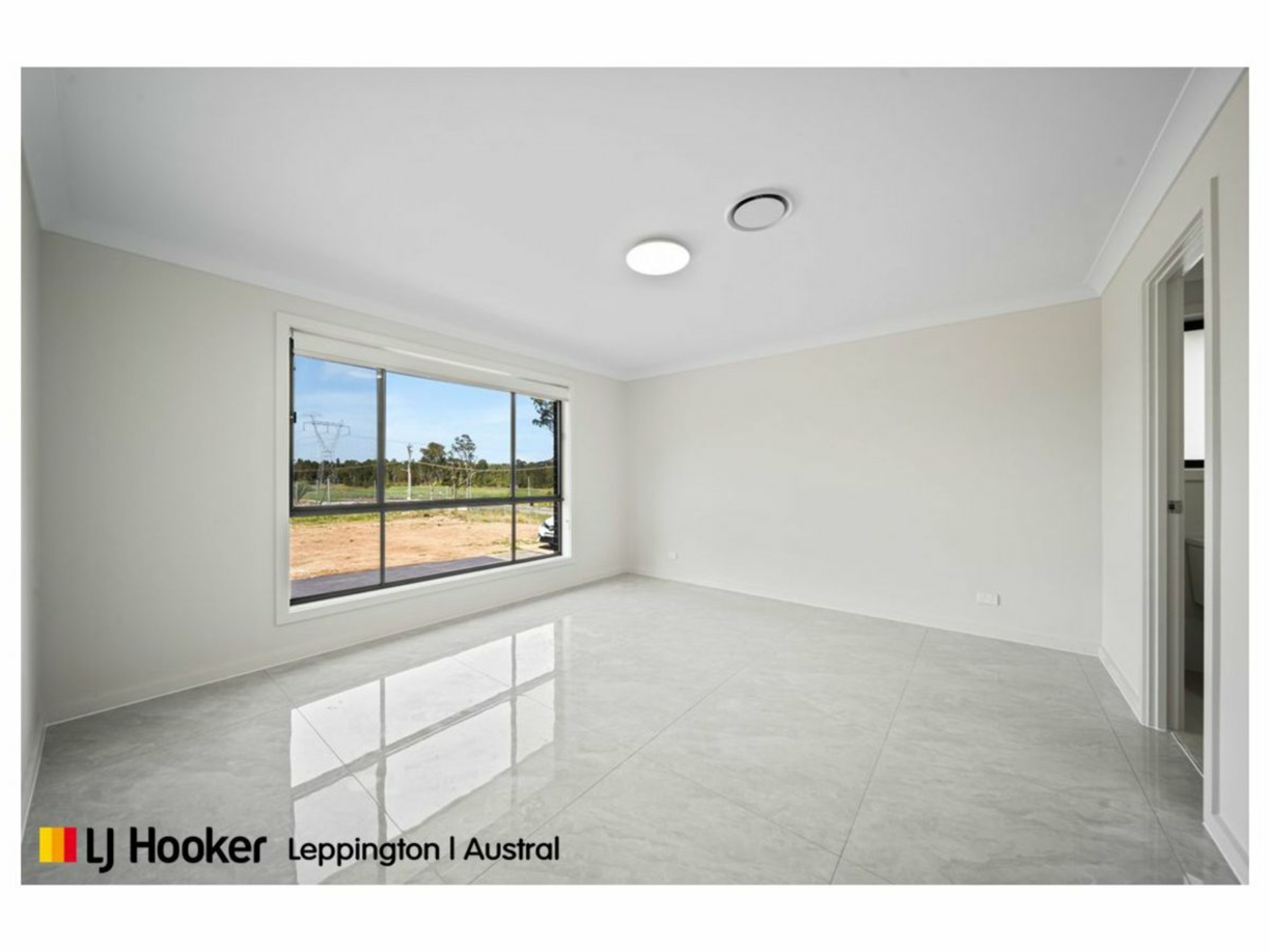 9 Boyd Street, AUSTRAL