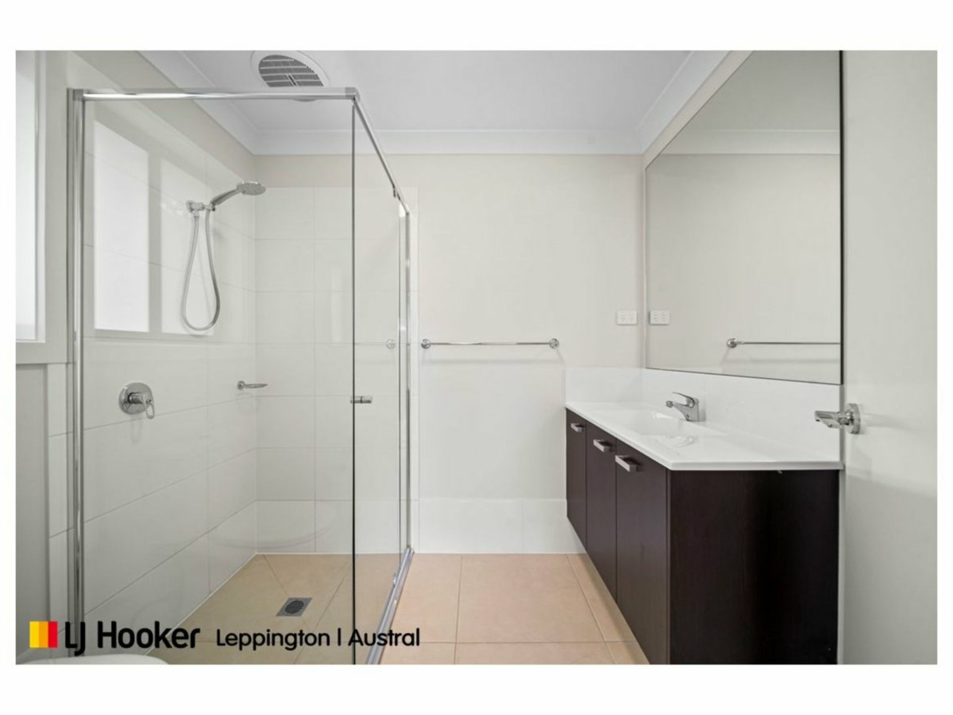 9 Boyd Street, AUSTRAL