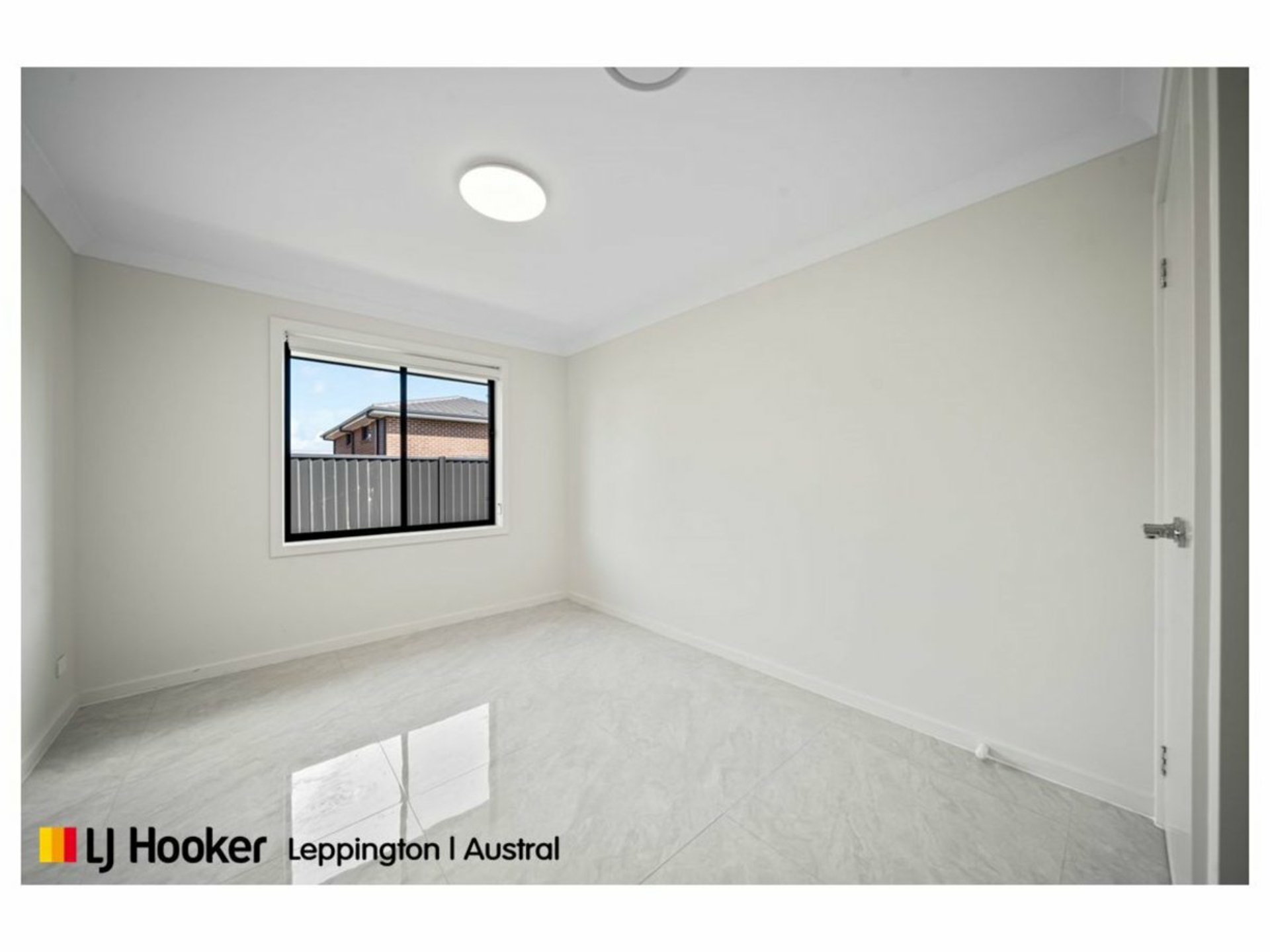 9 Boyd Street, AUSTRAL