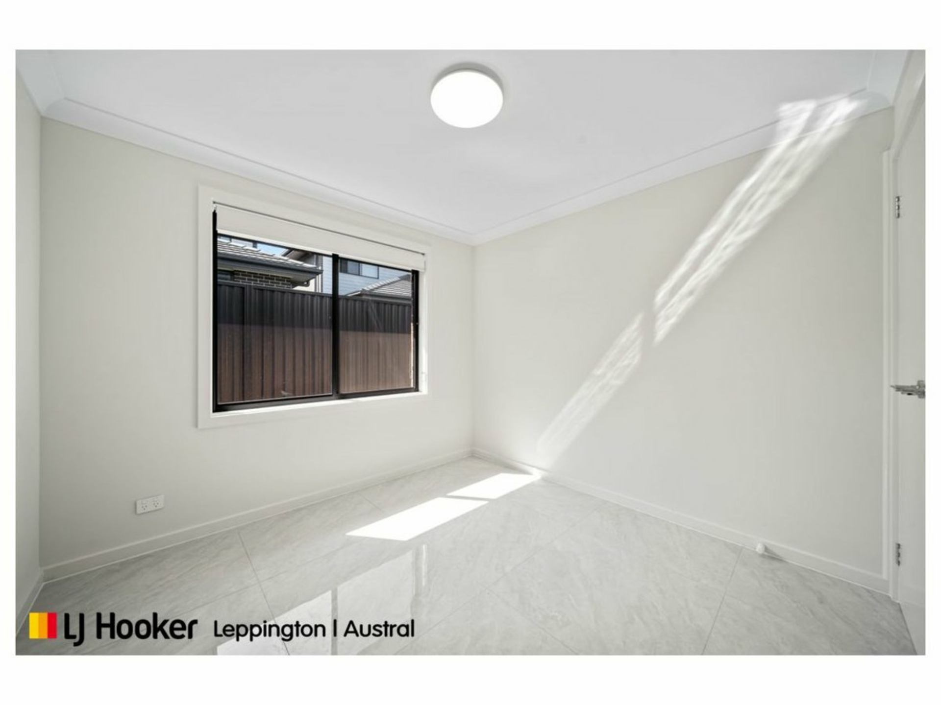 9 Boyd Street, AUSTRAL
