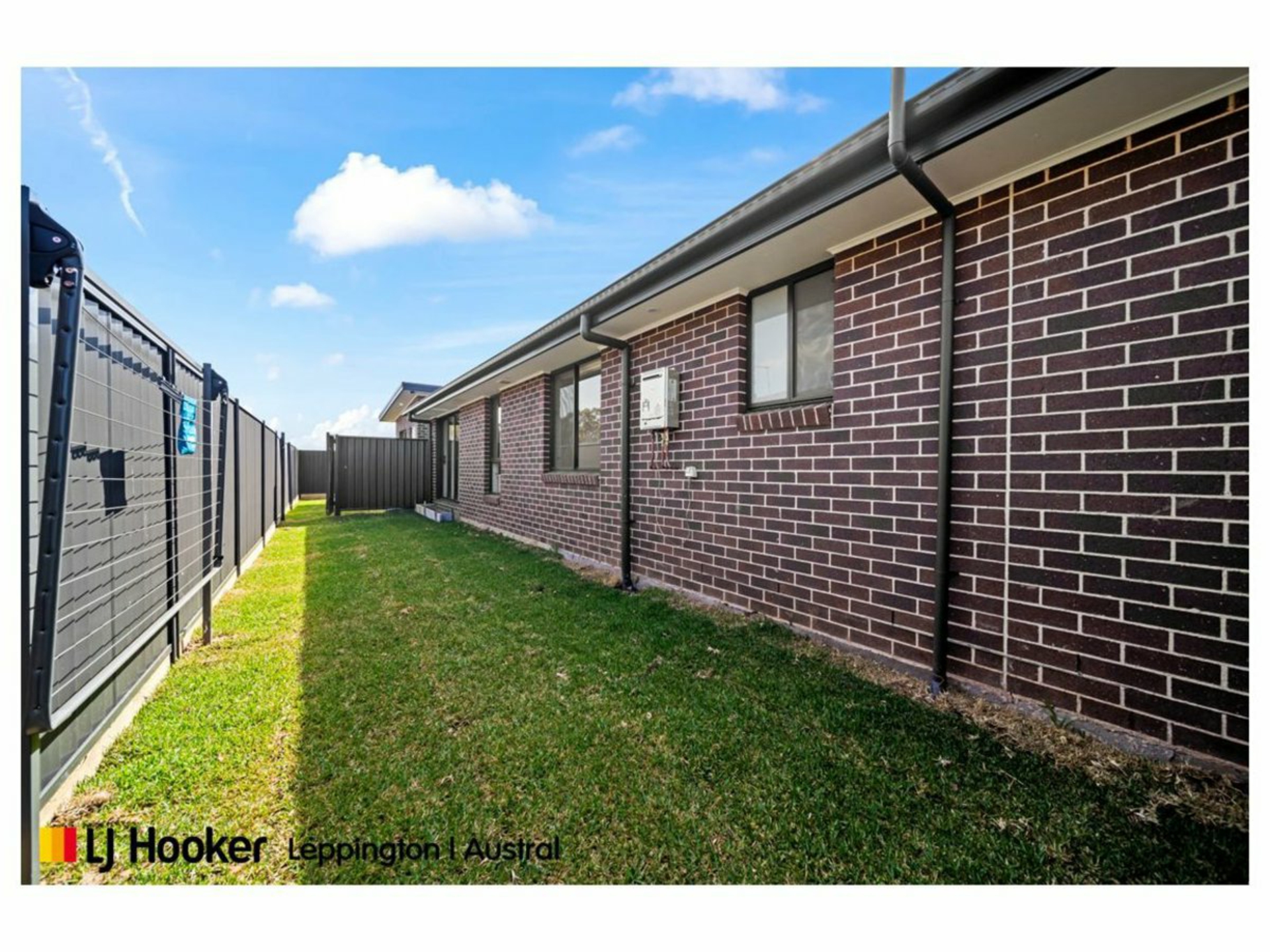 9 Boyd Street, AUSTRAL