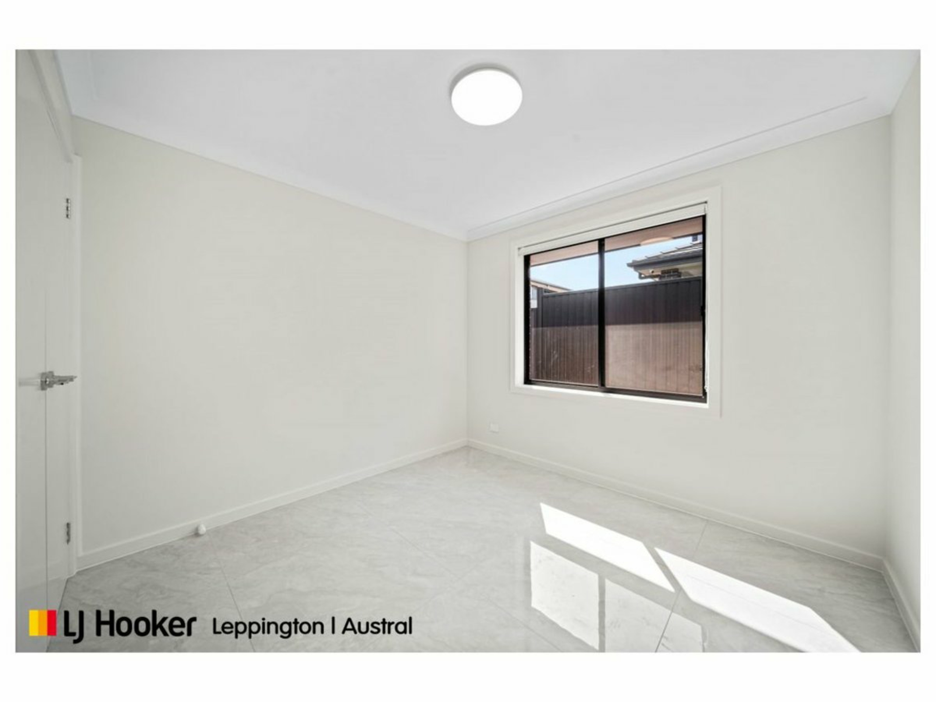 9 Boyd Street, AUSTRAL