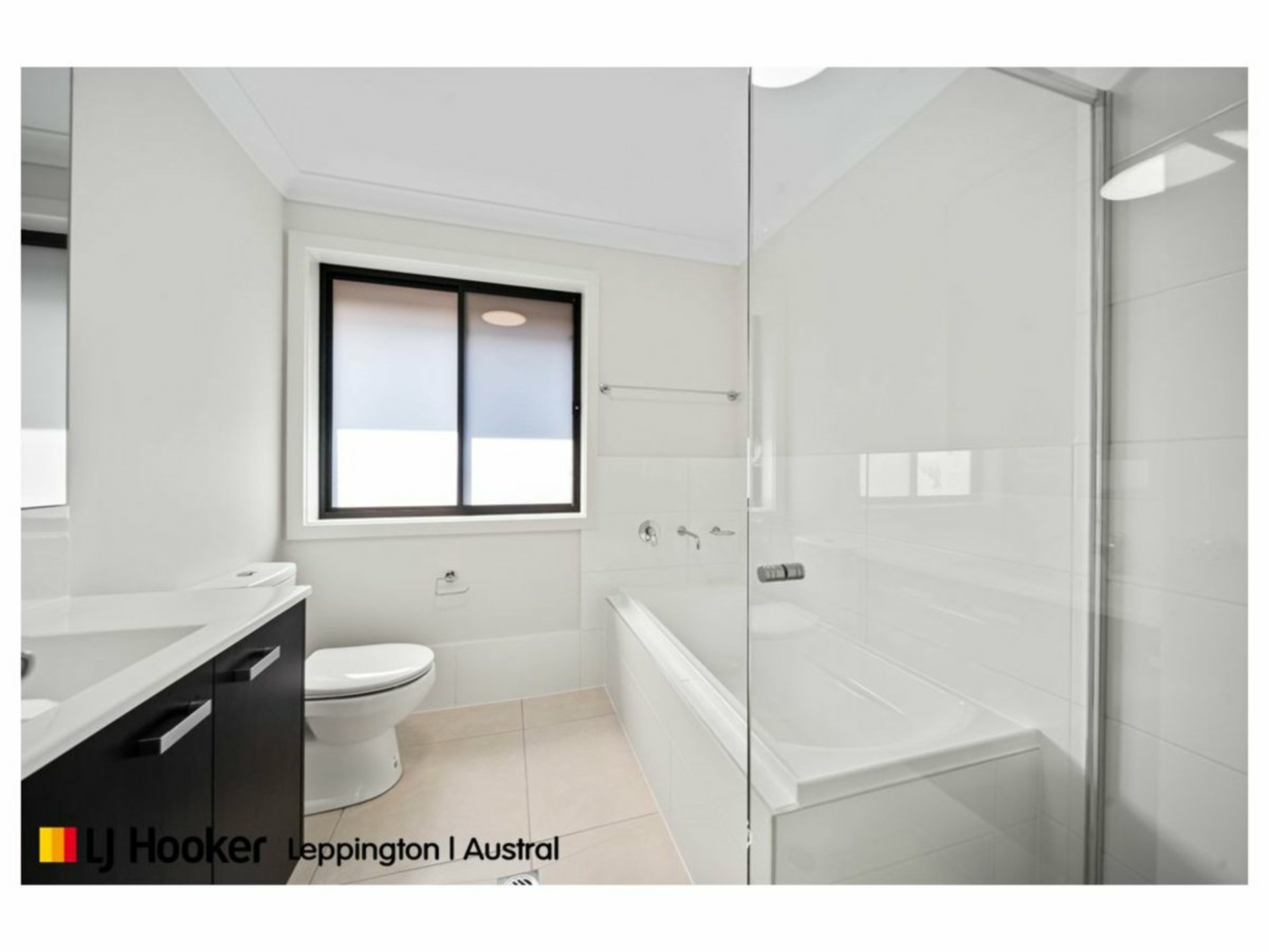 9 Boyd Street, AUSTRAL