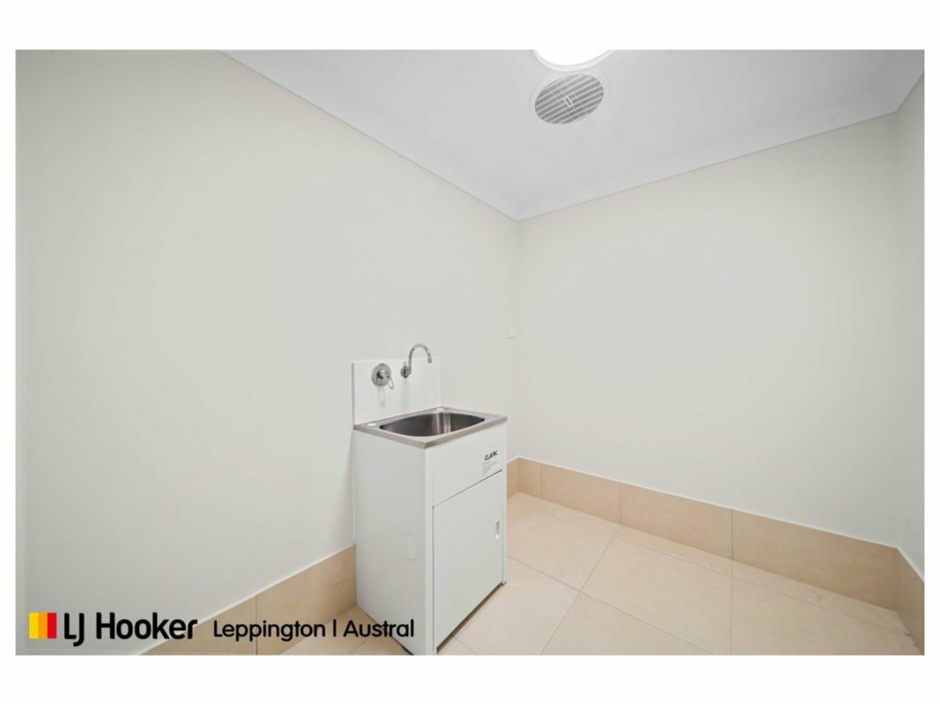 9 Boyd Street, AUSTRAL