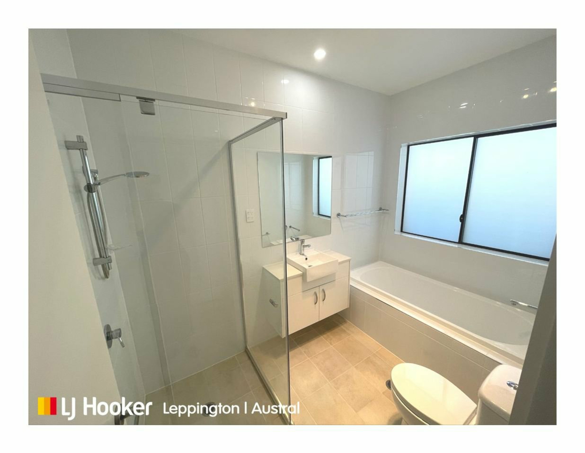 61 Savoy Street, AUSTRAL