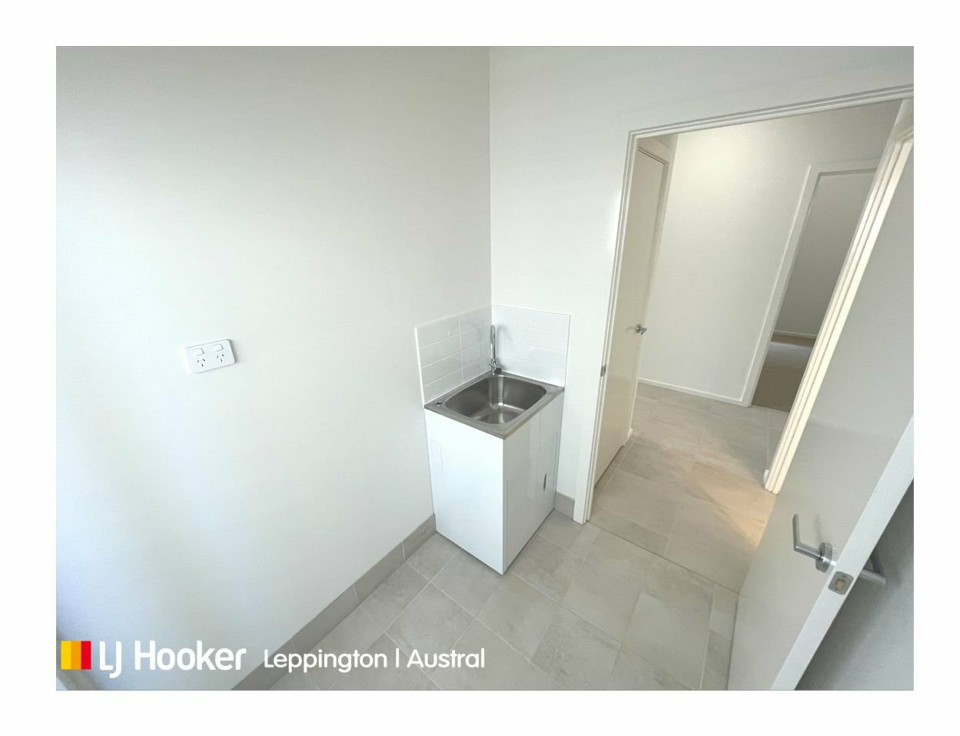 61 Savoy Street, AUSTRAL