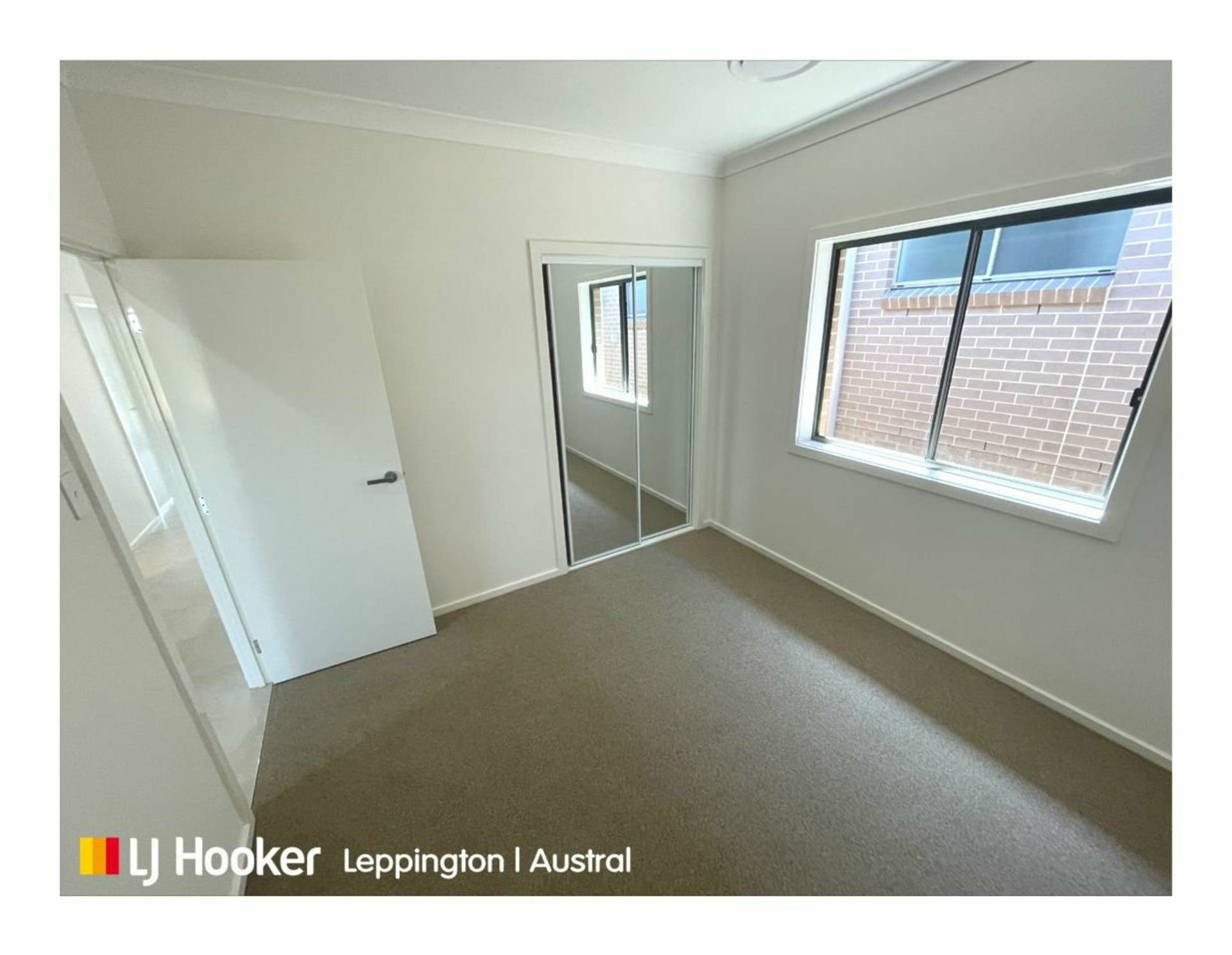 61 Savoy Street, AUSTRAL