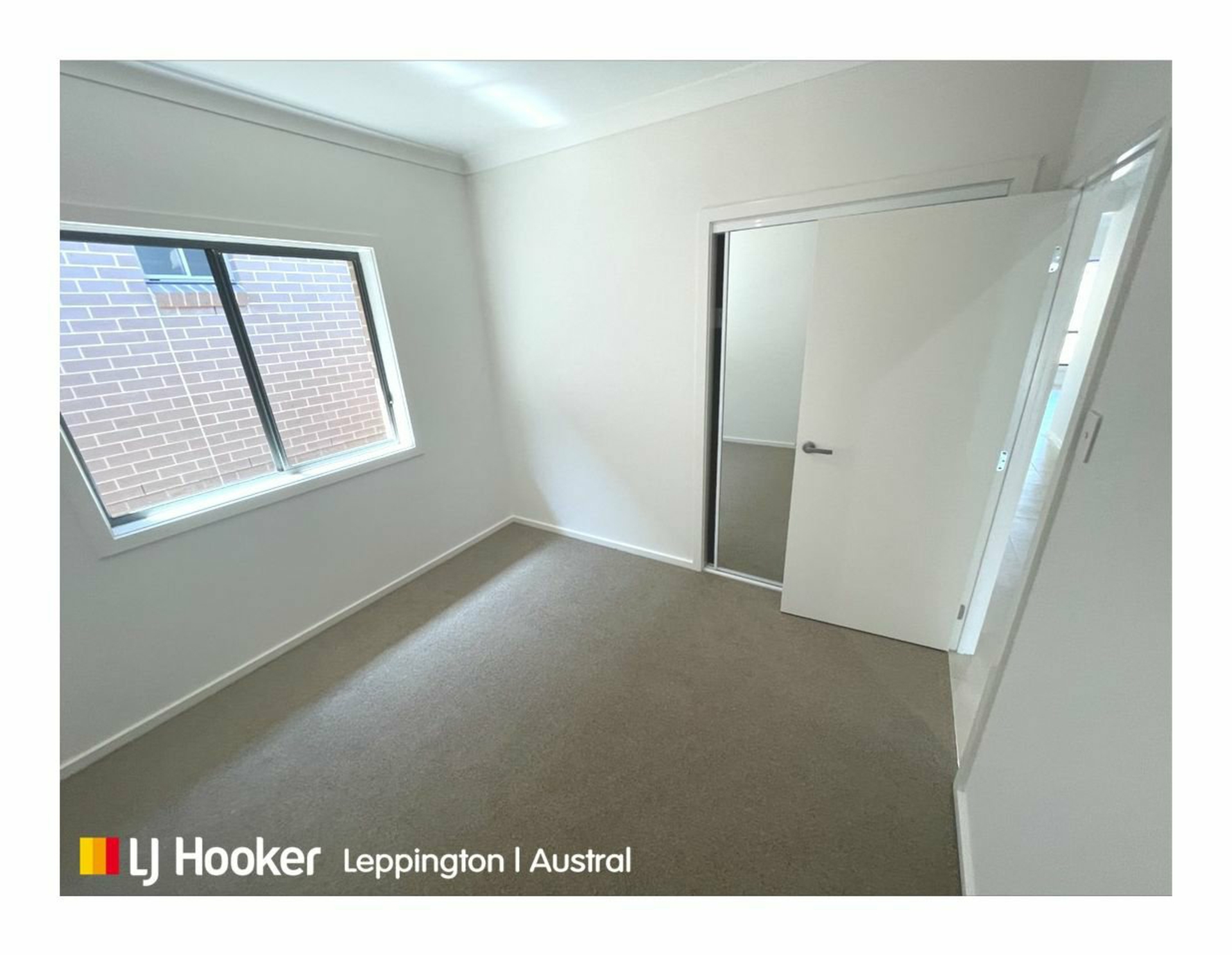 61 Savoy Street, AUSTRAL