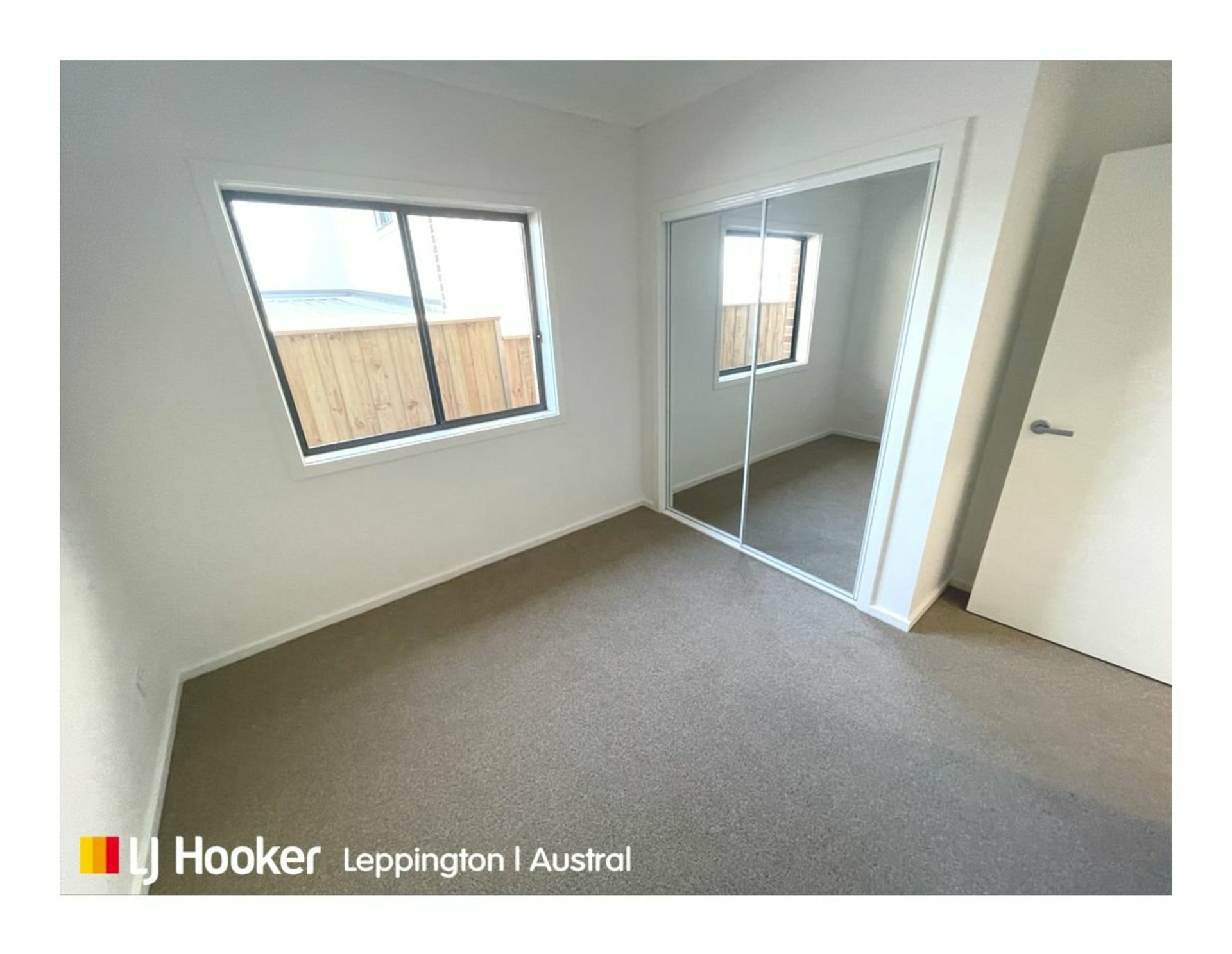 61 Savoy Street, AUSTRAL