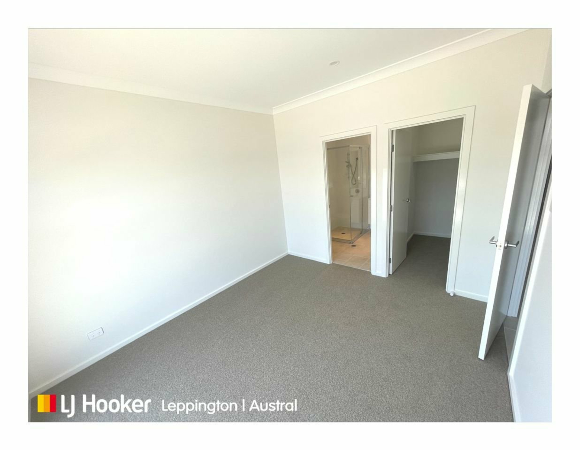 61 Savoy Street, AUSTRAL
