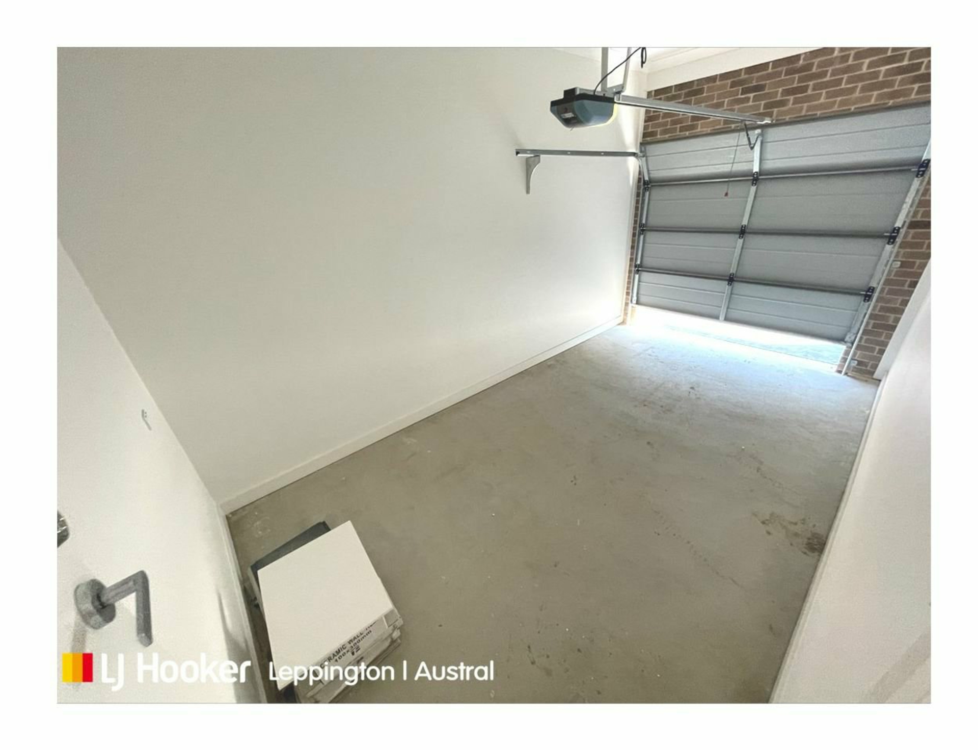 61 Savoy Street, AUSTRAL