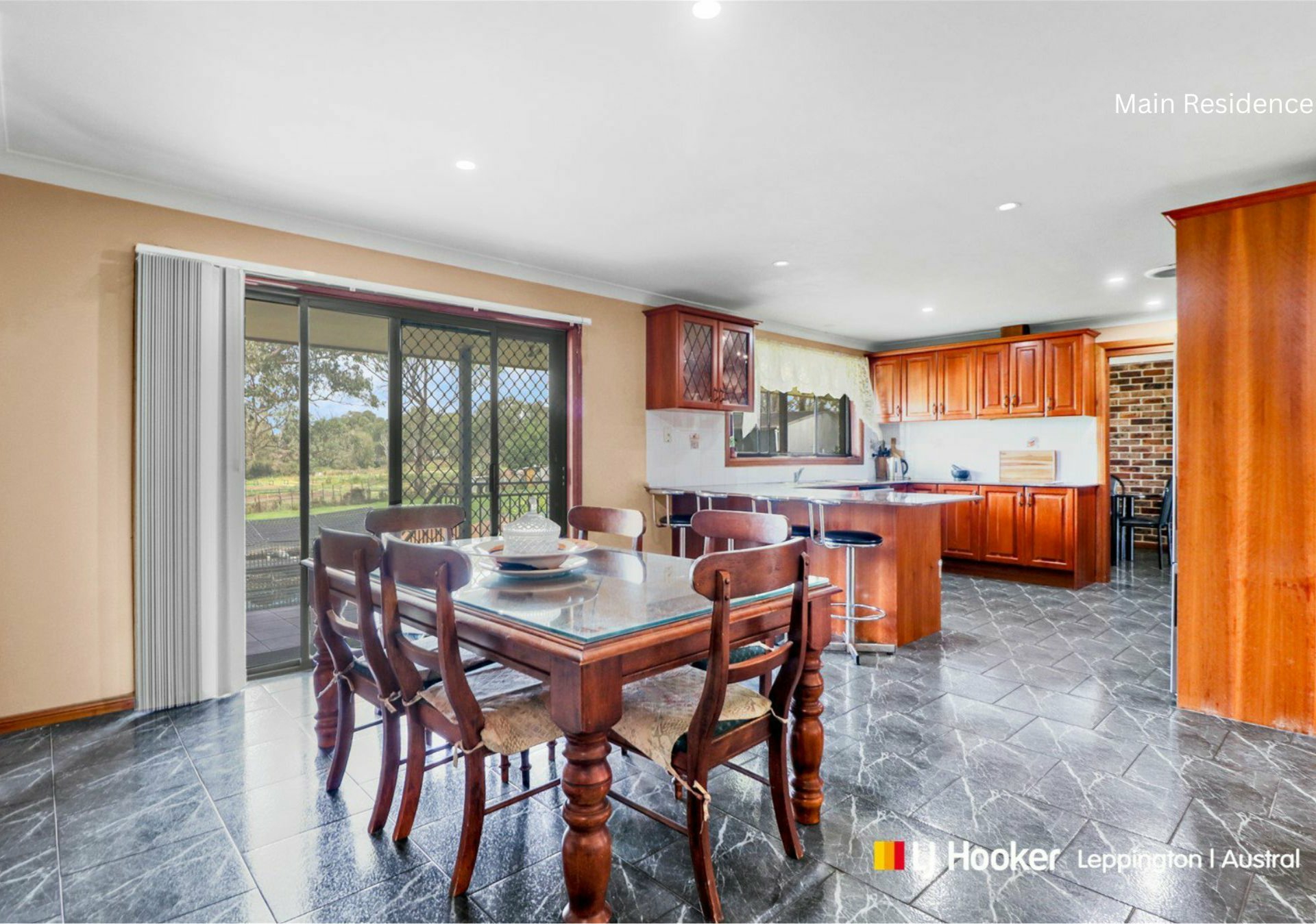 58 Riley Road, LEPPINGTON