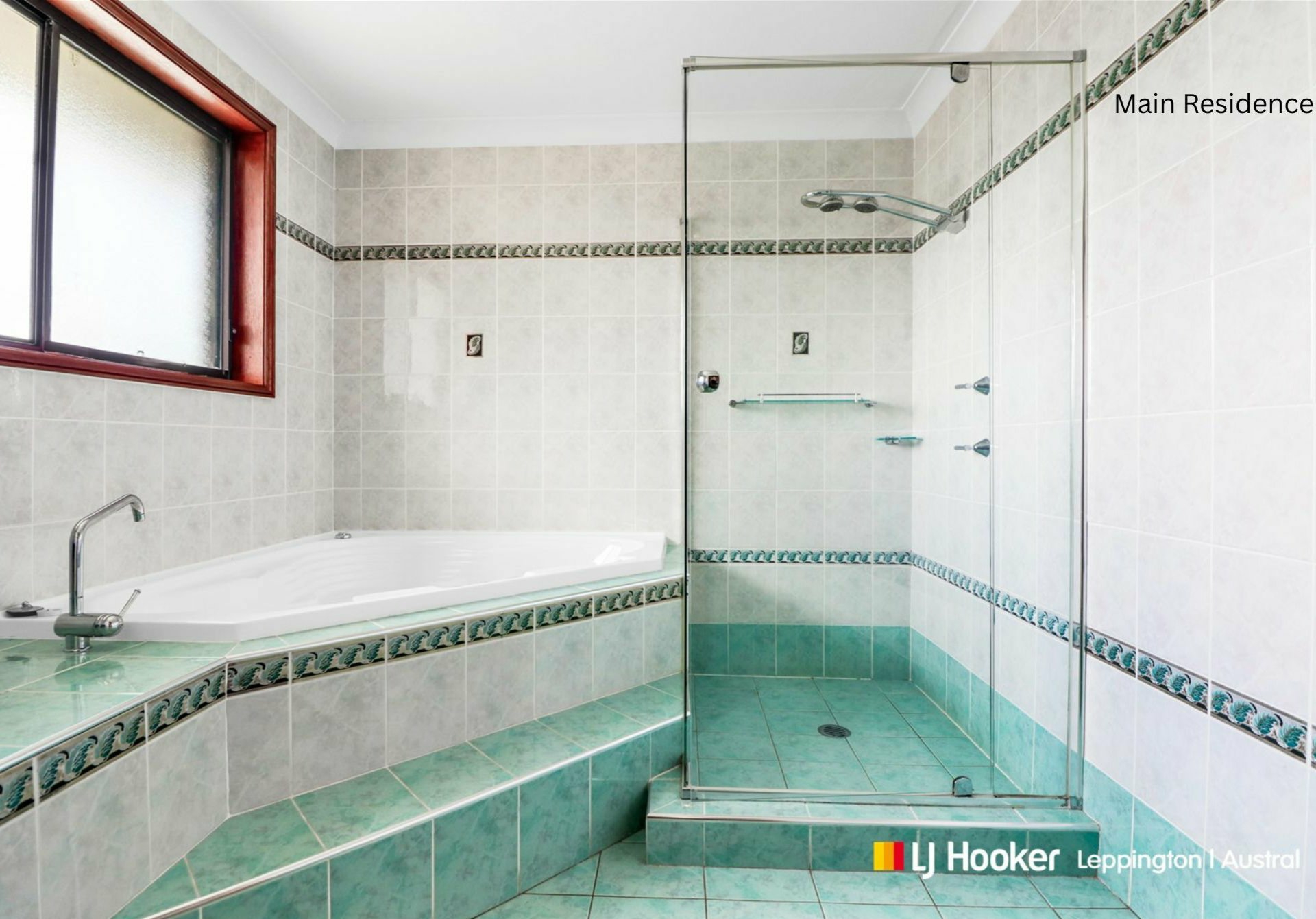 58 Riley Road, LEPPINGTON