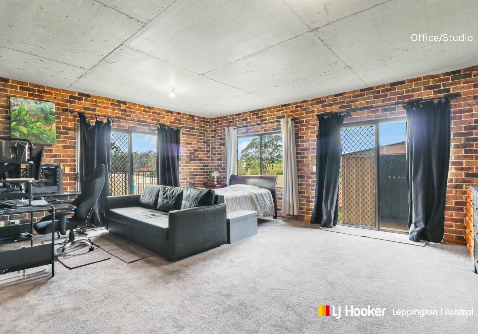 58 Riley Road, LEPPINGTON