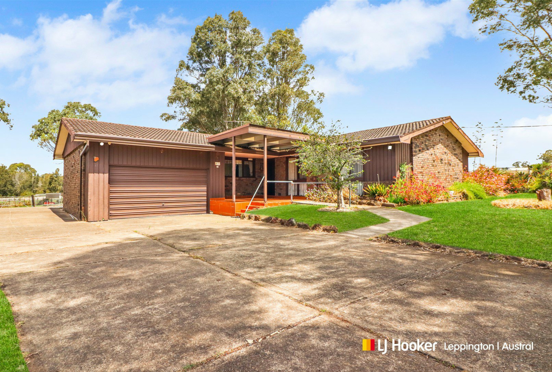 58 Riley Road, LEPPINGTON