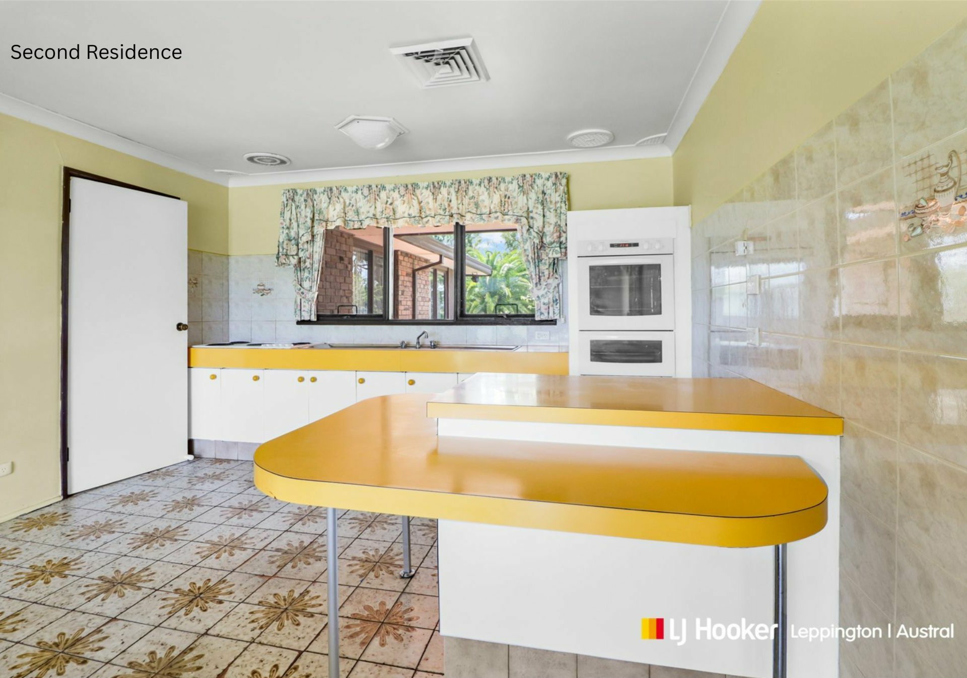 58 Riley Road, LEPPINGTON