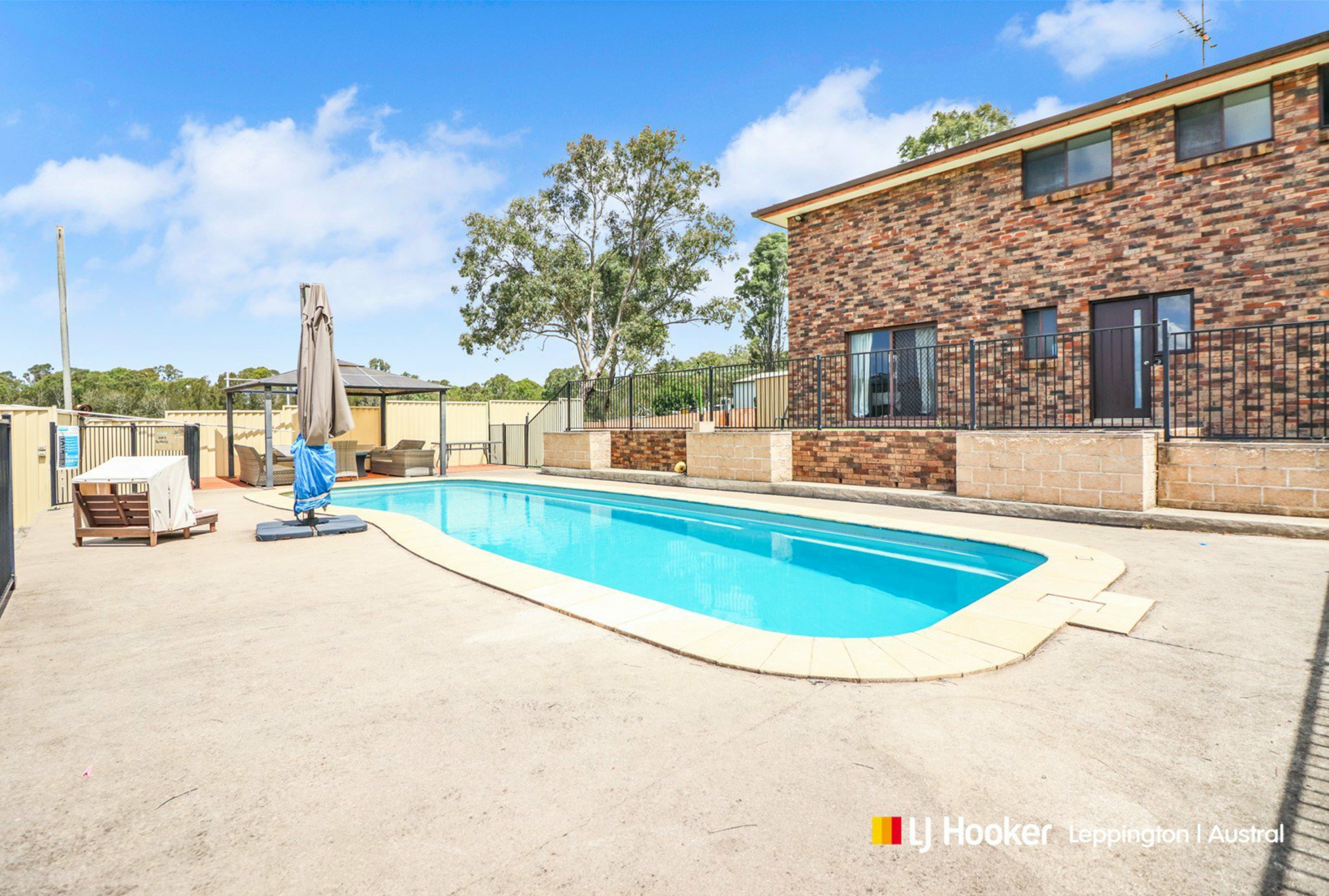 58 Riley Road, LEPPINGTON