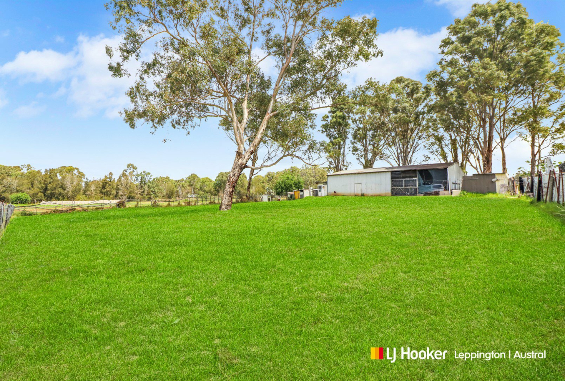 58 Riley Road, LEPPINGTON