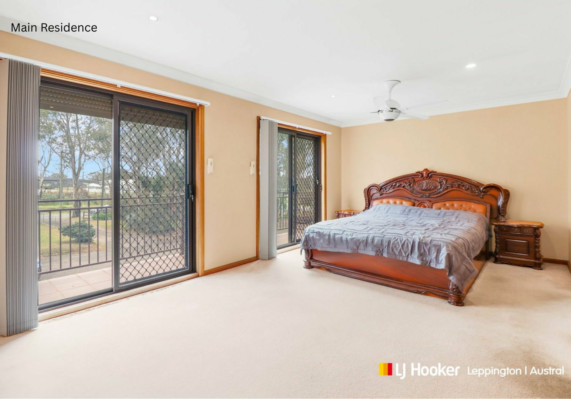 58 Riley Road, LEPPINGTON