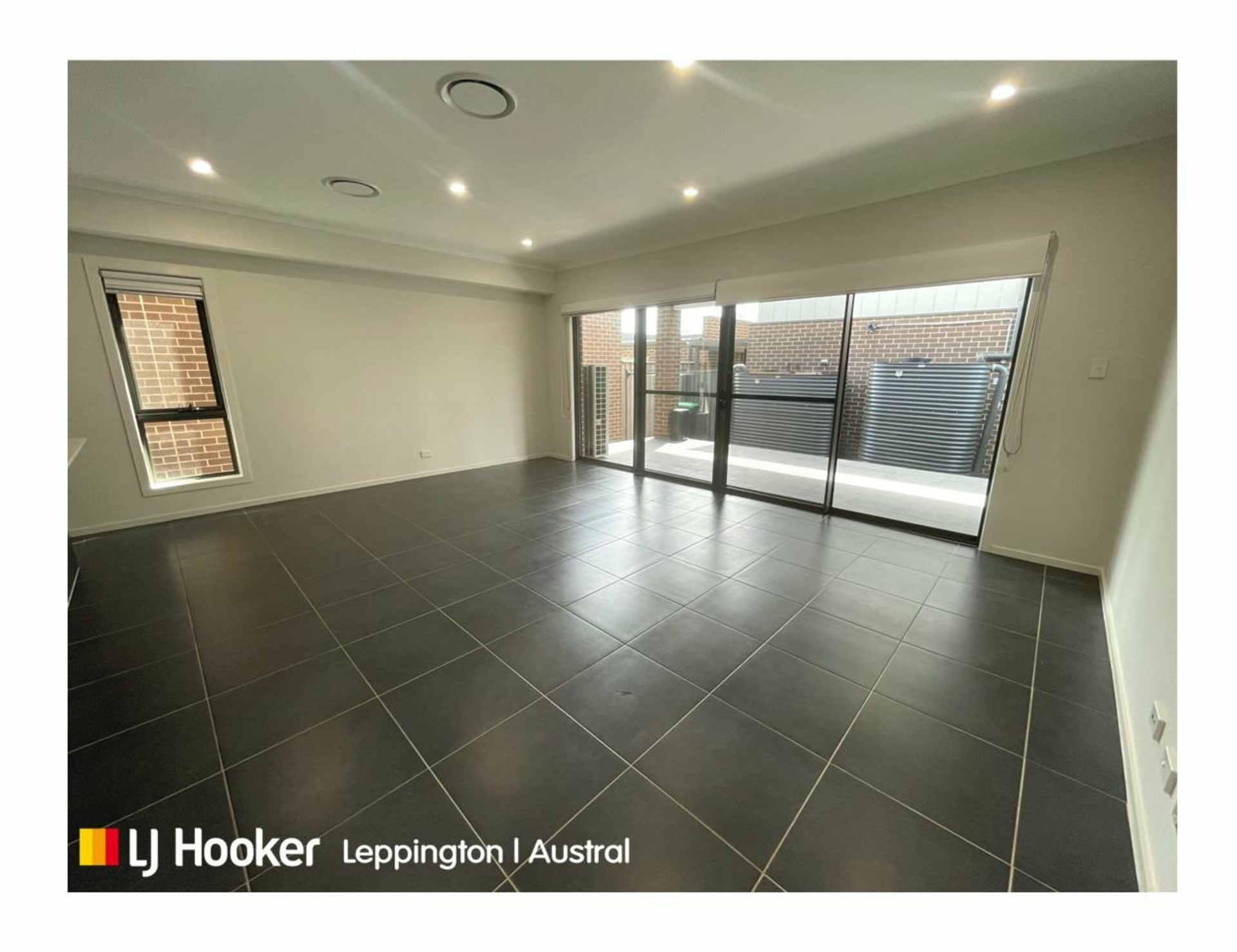 101 Andalusian Street, AUSTRAL