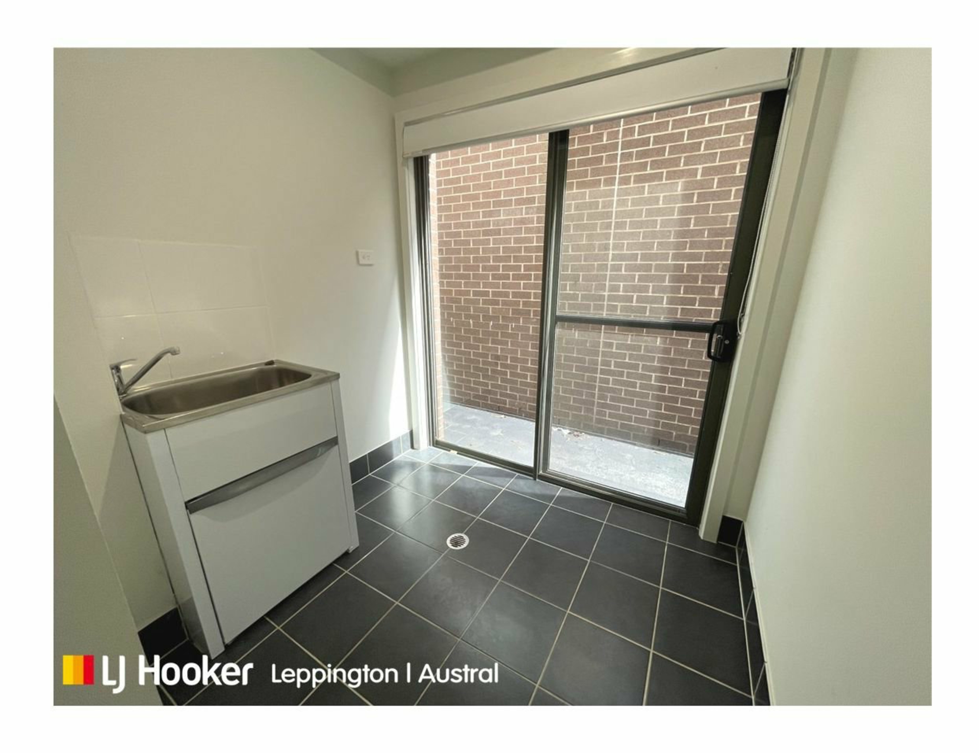 101 Andalusian Street, AUSTRAL
