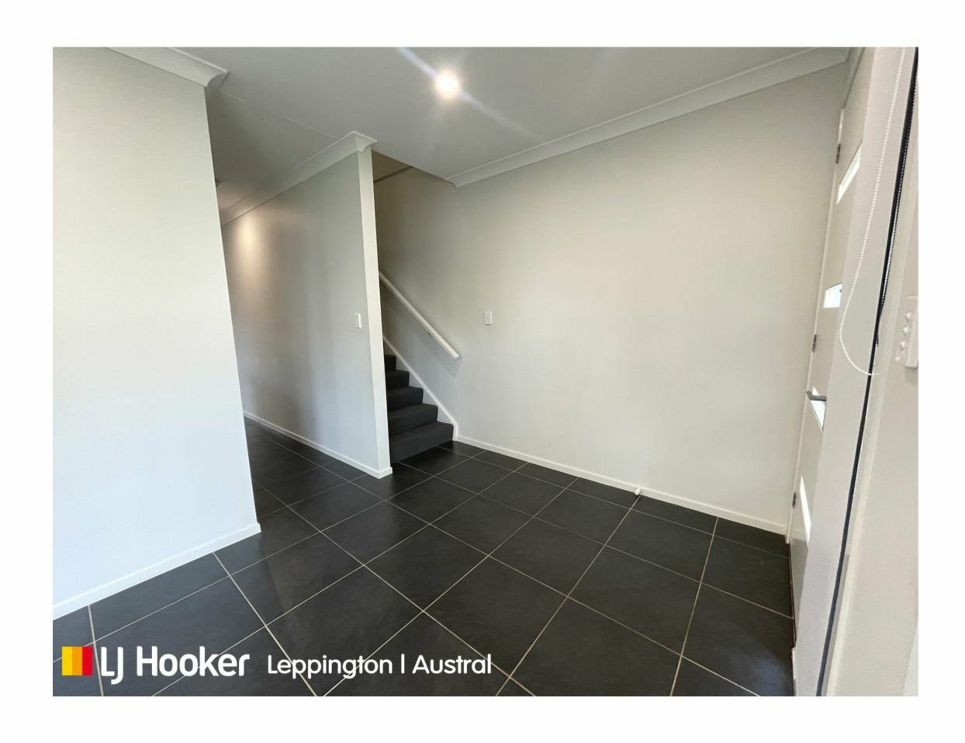 101 Andalusian Street, AUSTRAL