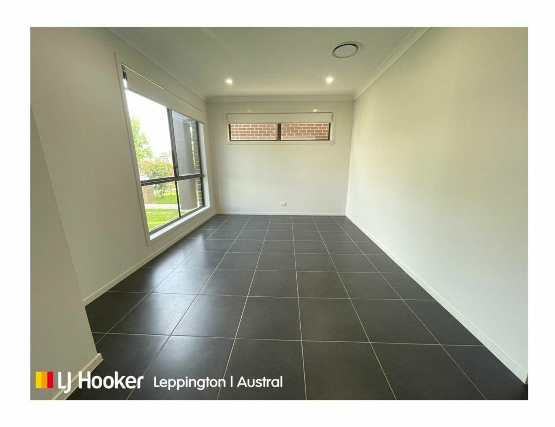 101 Andalusian Street, AUSTRAL