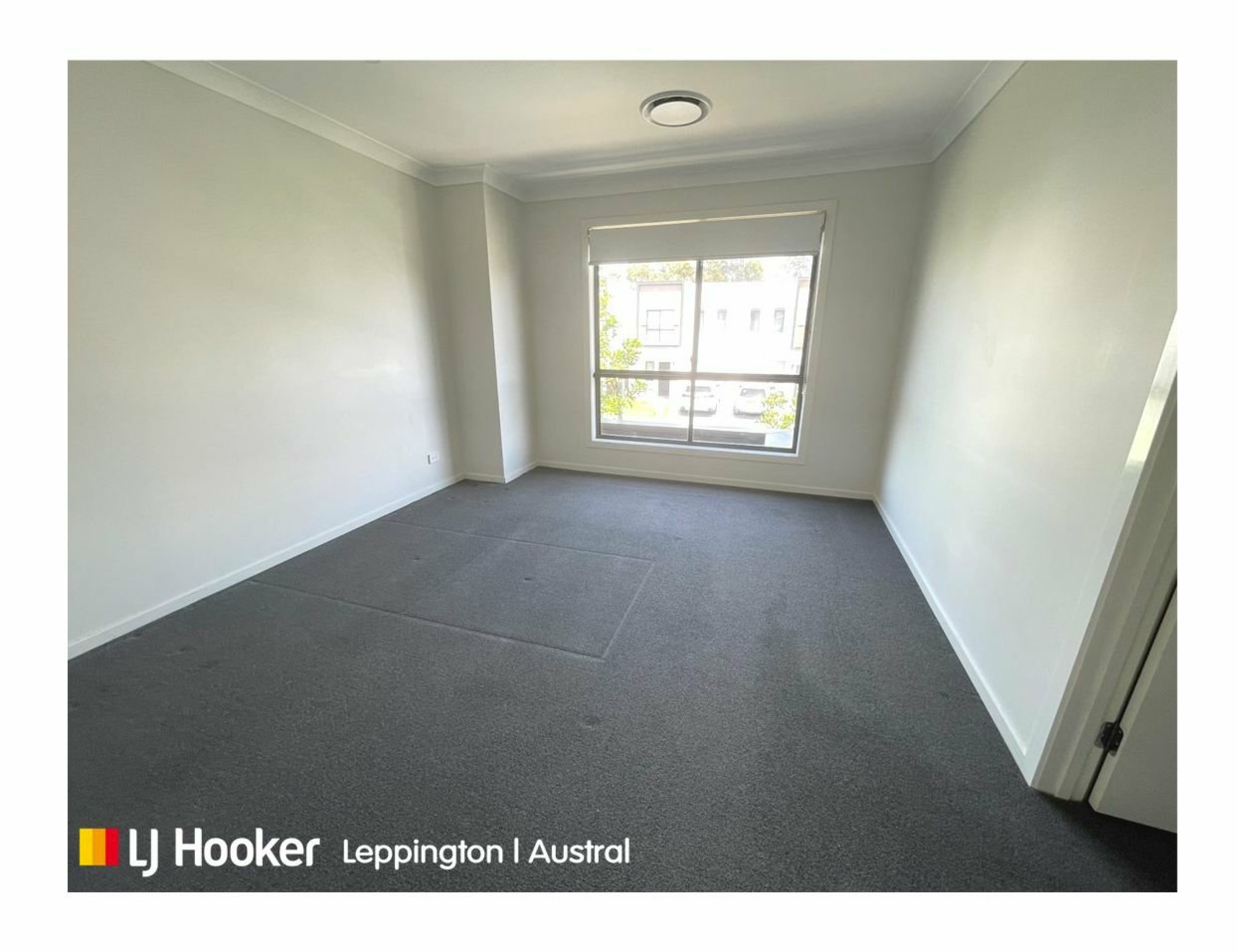 101 Andalusian Street, AUSTRAL