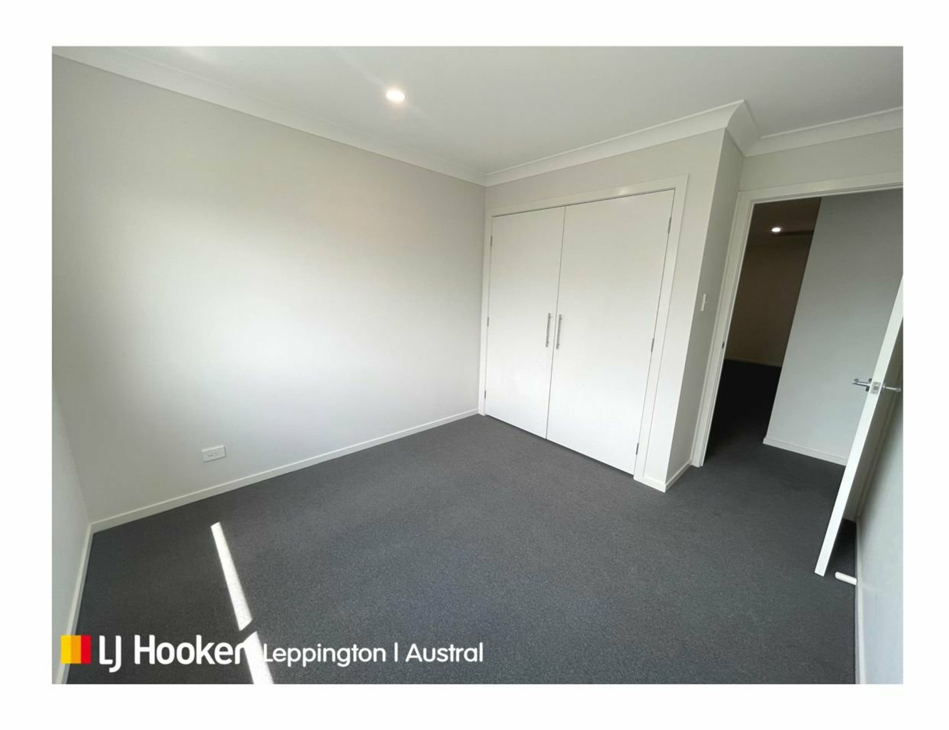 101 Andalusian Street, AUSTRAL