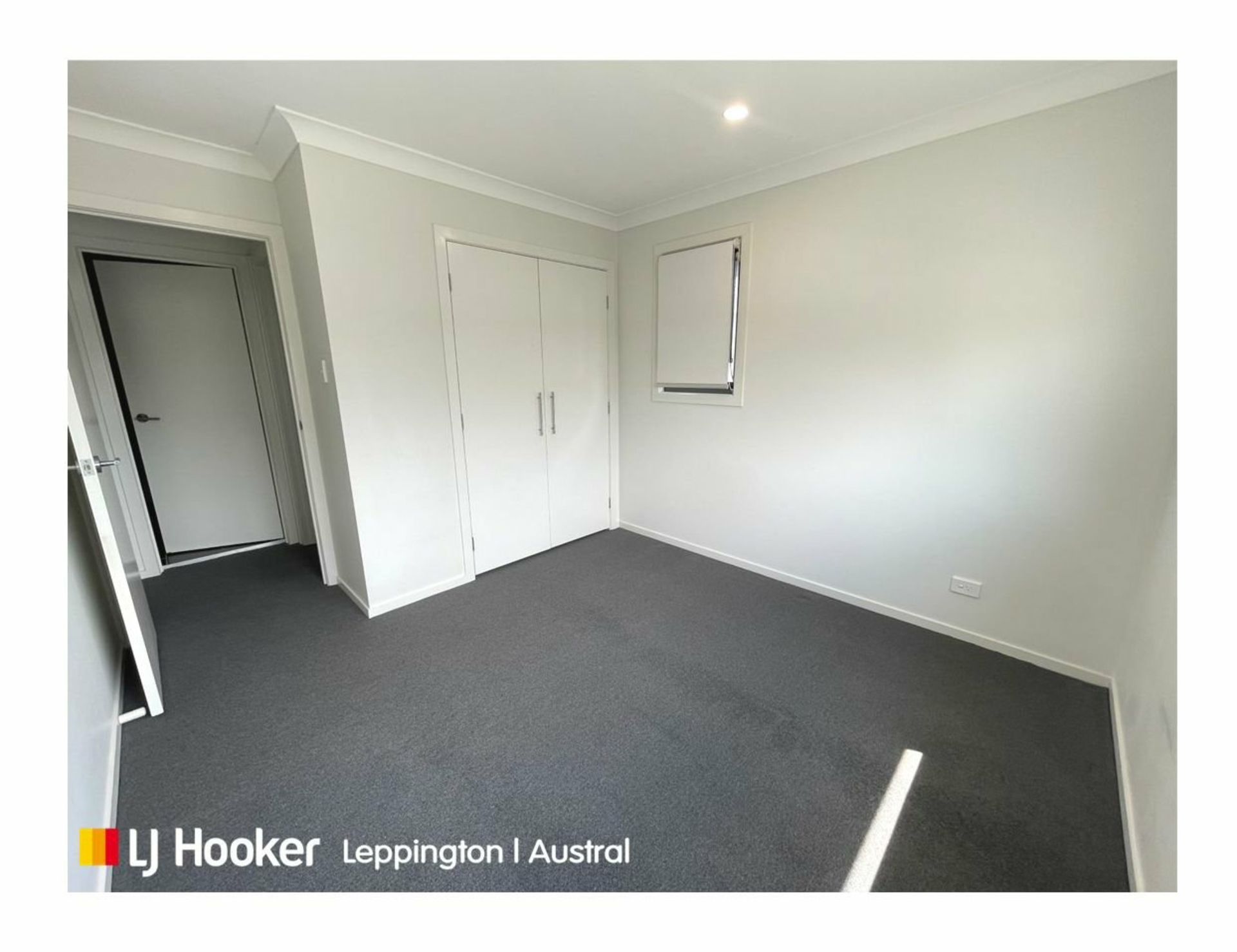 101 Andalusian Street, AUSTRAL