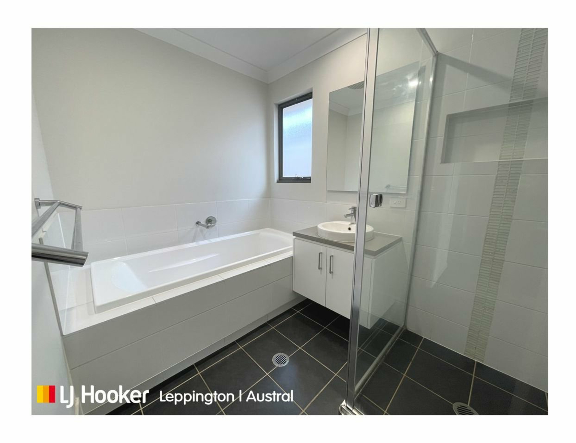 101 Andalusian Street, AUSTRAL