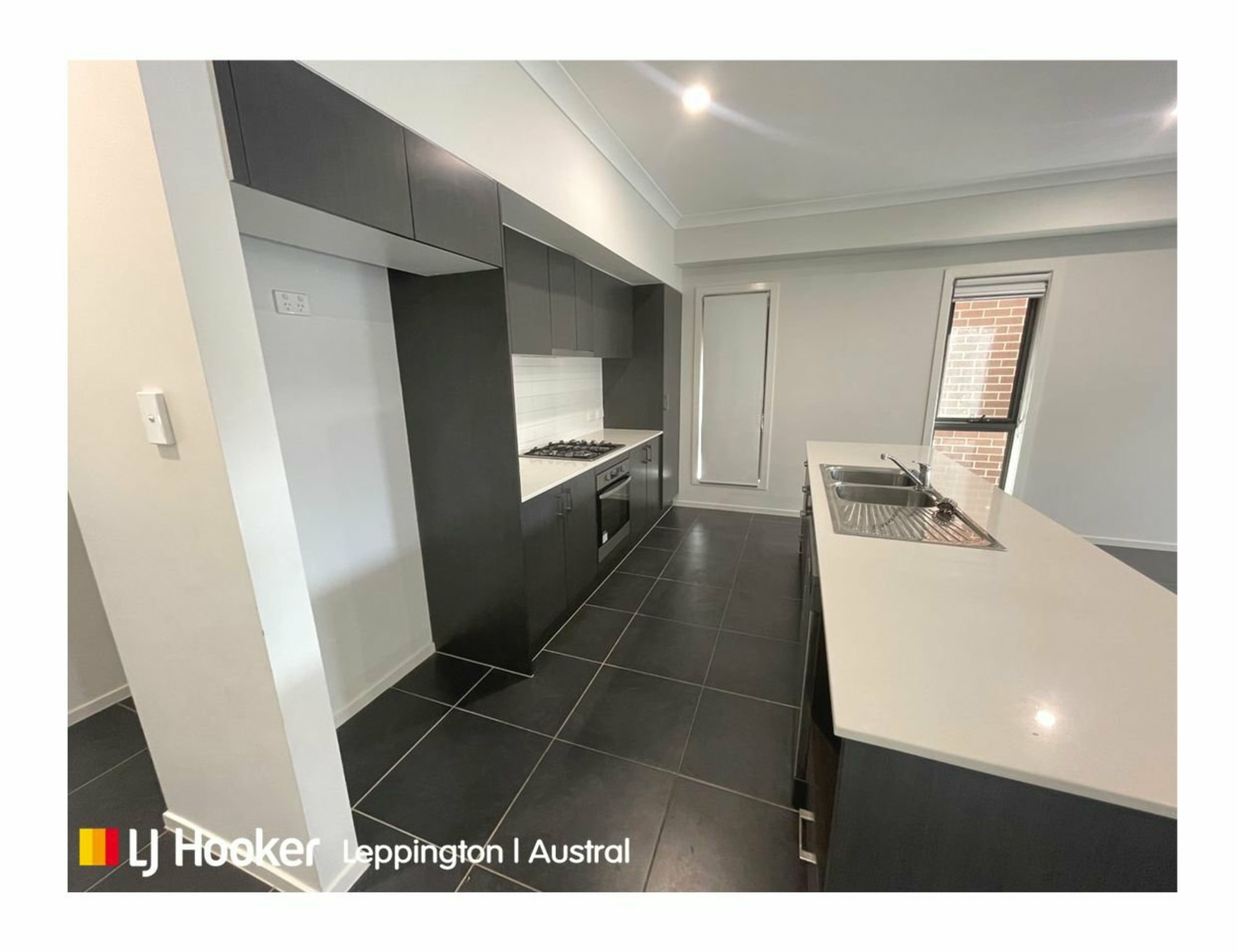 101 Andalusian Street, AUSTRAL