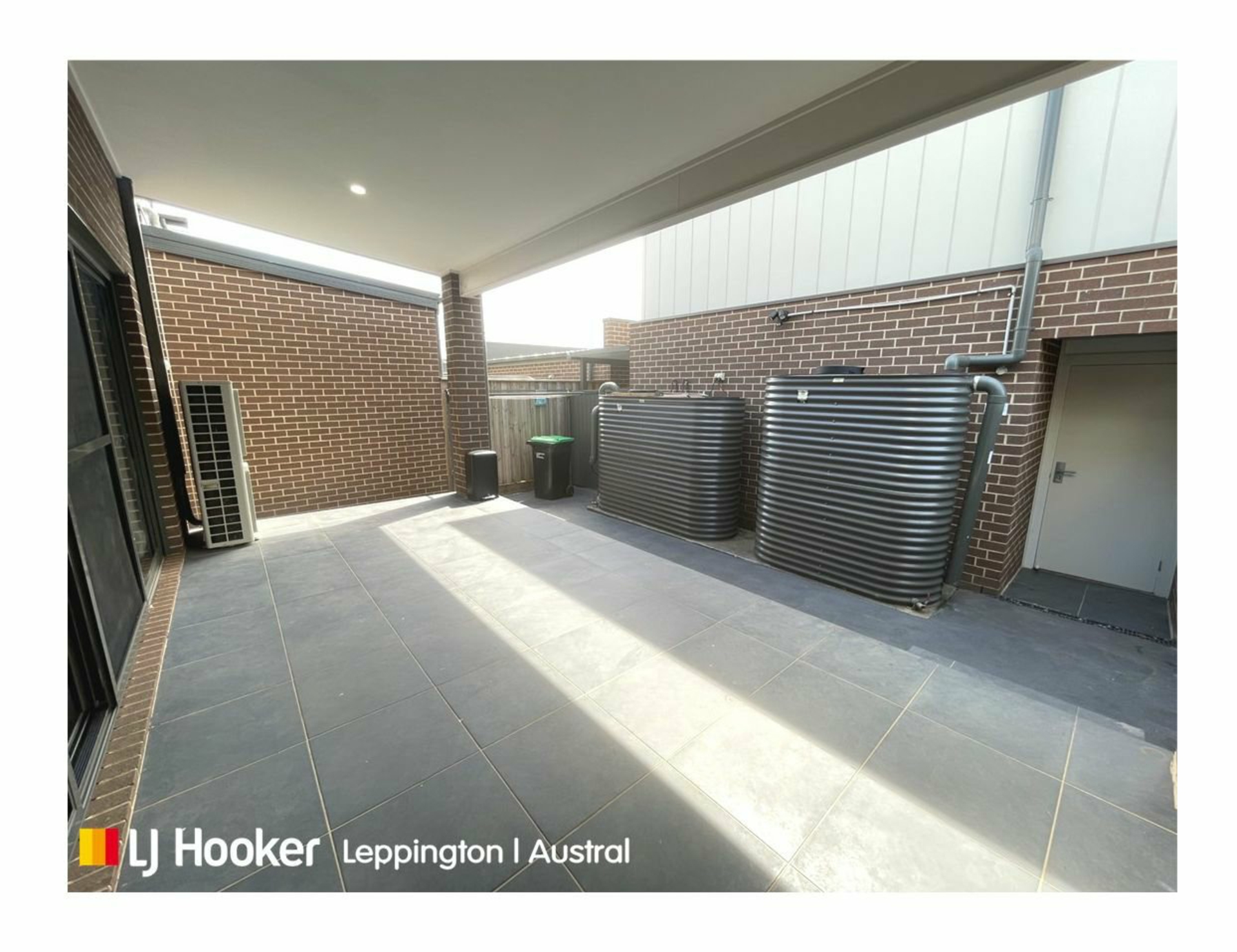 101 Andalusian Street, AUSTRAL