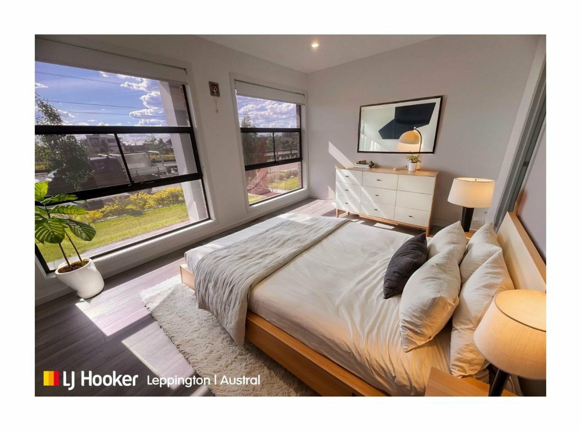 63 Hamer Street, CATHERINE FIELD