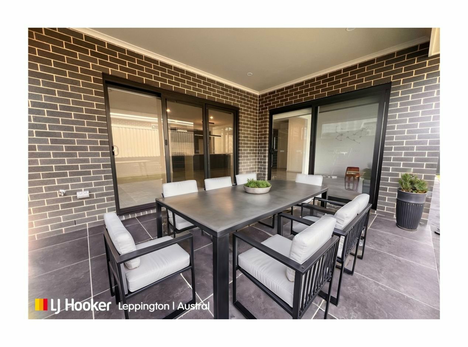 63 Hamer Street, CATHERINE FIELD
