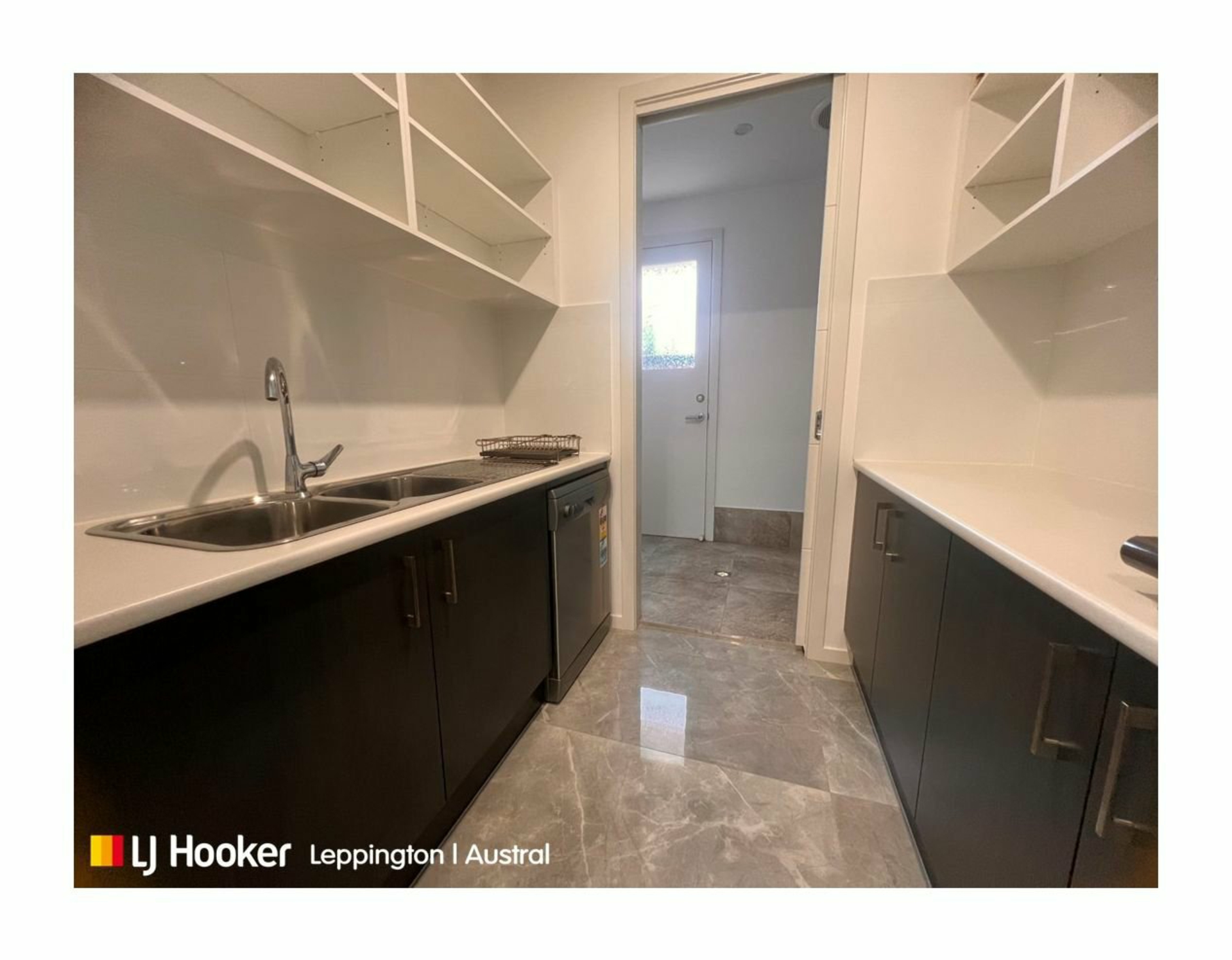 63 Hamer Street, CATHERINE FIELD
