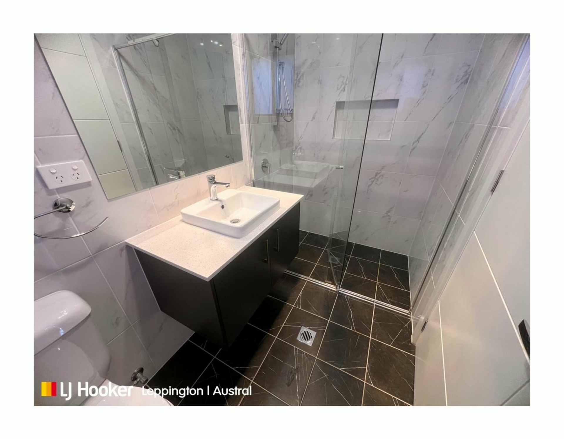 63 Hamer Street, CATHERINE FIELD