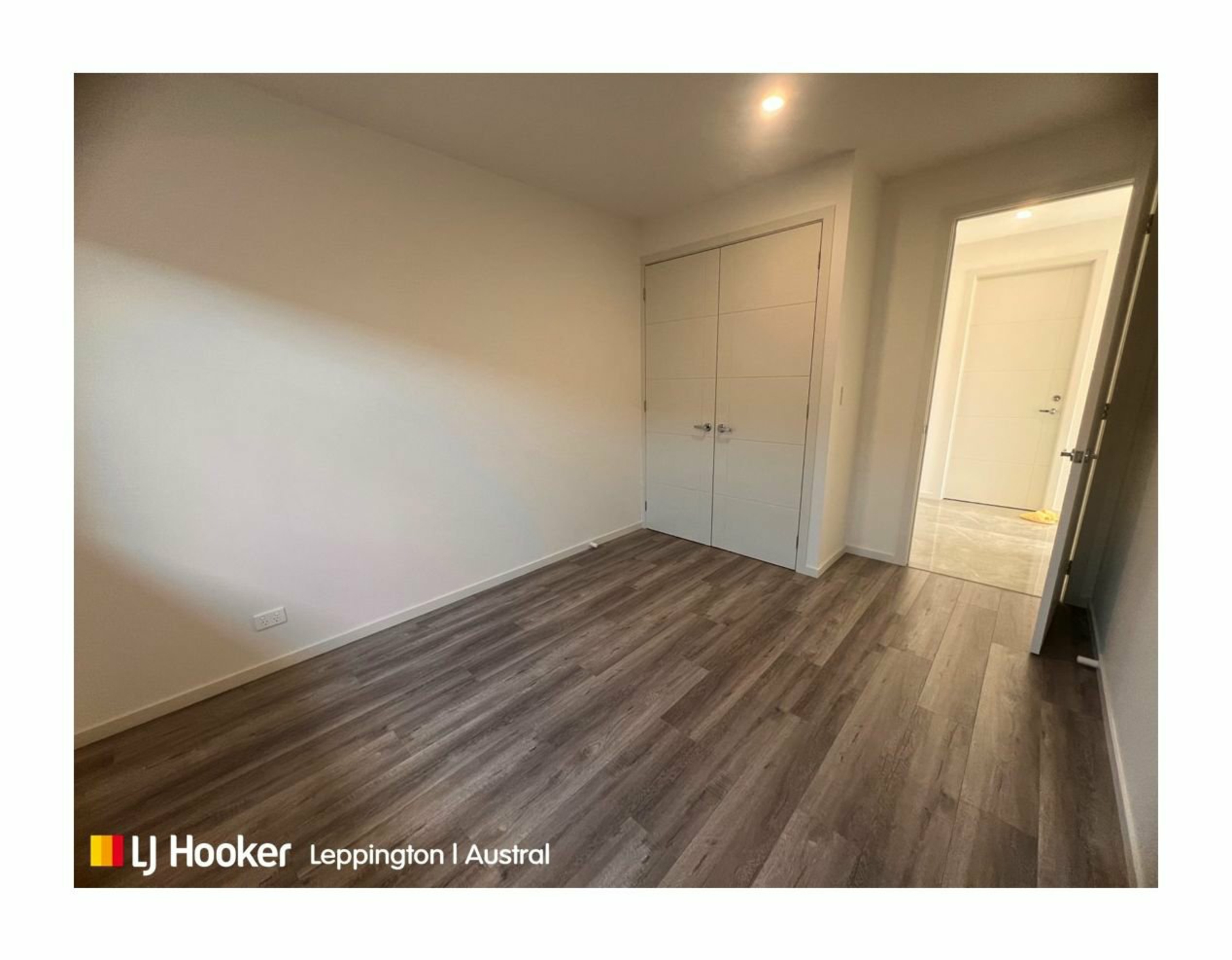 63 Hamer Street, CATHERINE FIELD